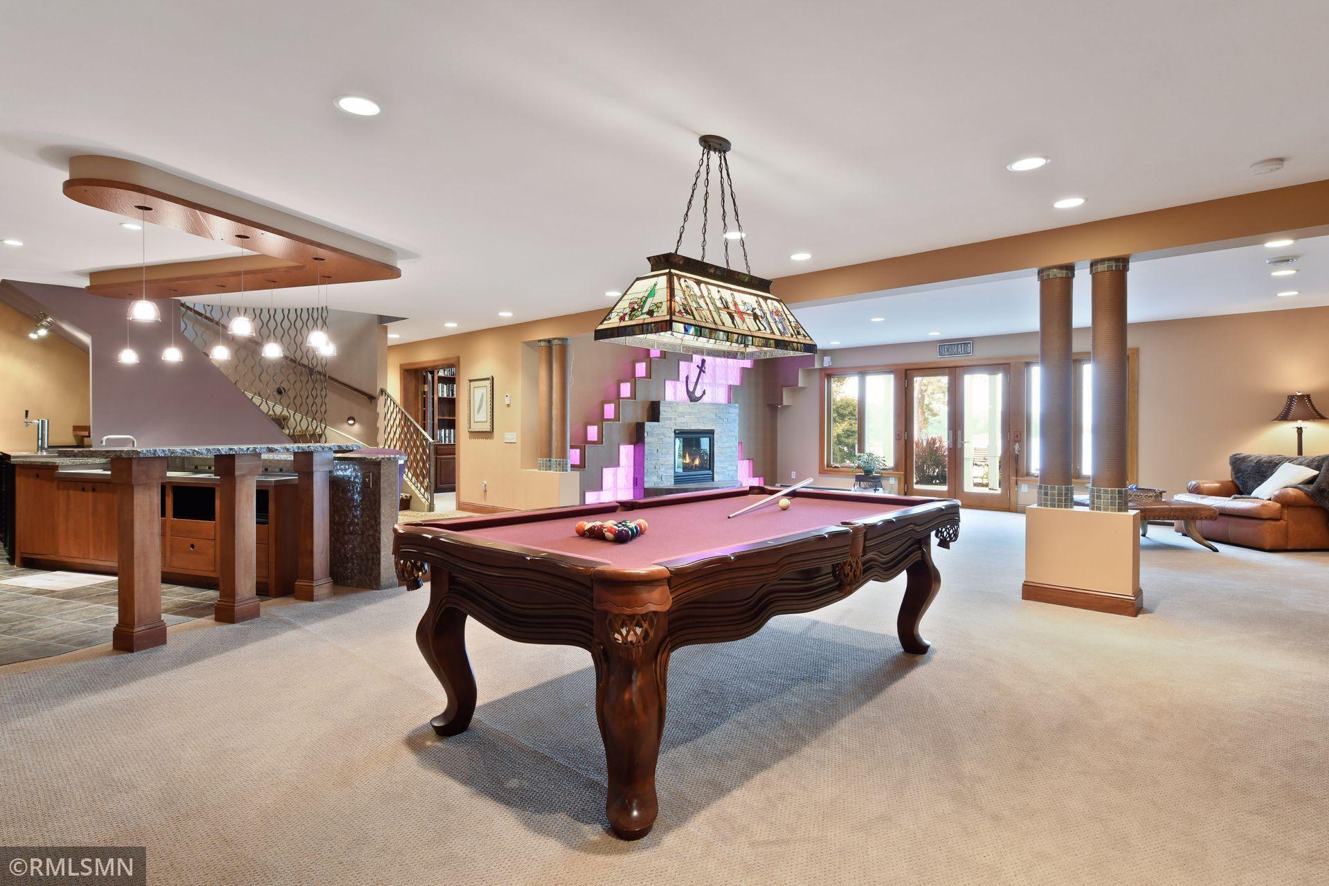 5960 Loring Drive Minnetrista, MN 55364 - Photo 47 of 79