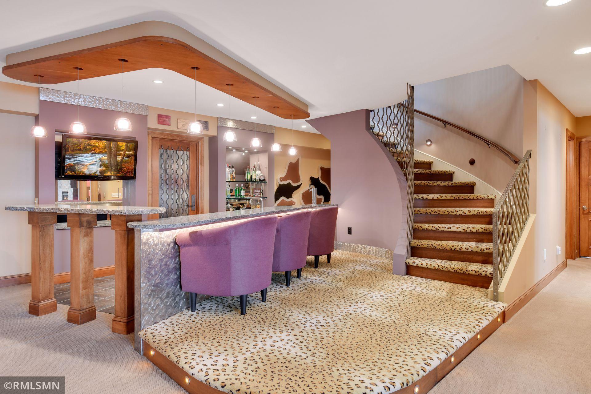 5960 Loring Drive Minnetrista, MN 55364 - Photo 48 of 79