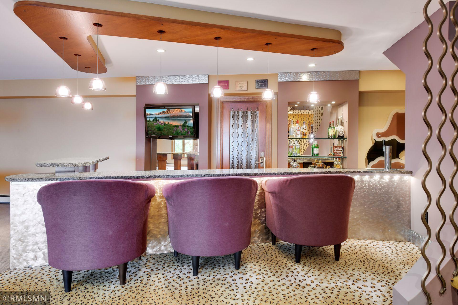 5960 Loring Drive Minnetrista, MN 55364 - Photo 49 of 79