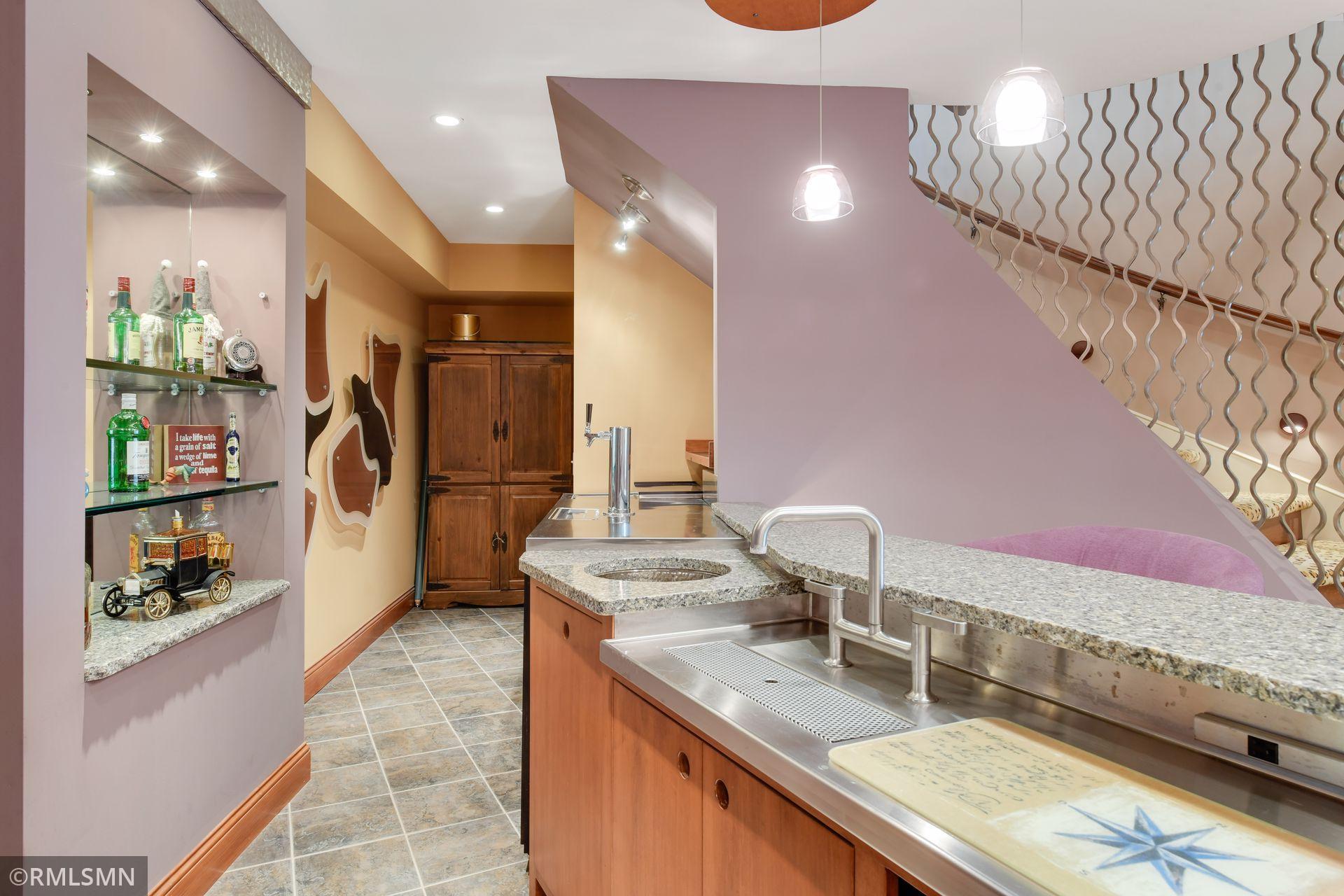 5960 Loring Drive Minnetrista, MN 55364 - Photo 50 of 79