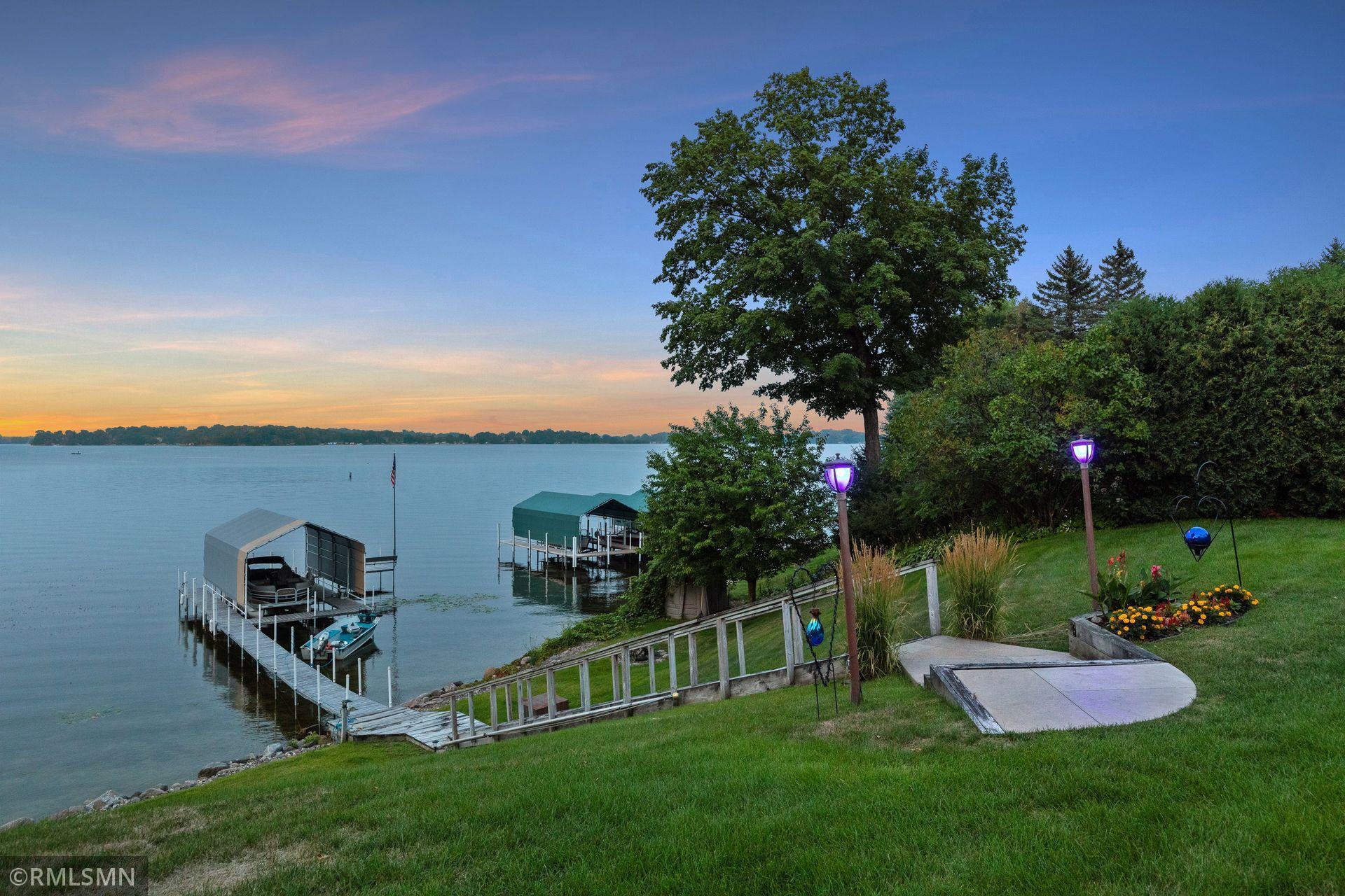 5960 Loring Drive Minnetrista, MN 55364 - Photo 6 of 79