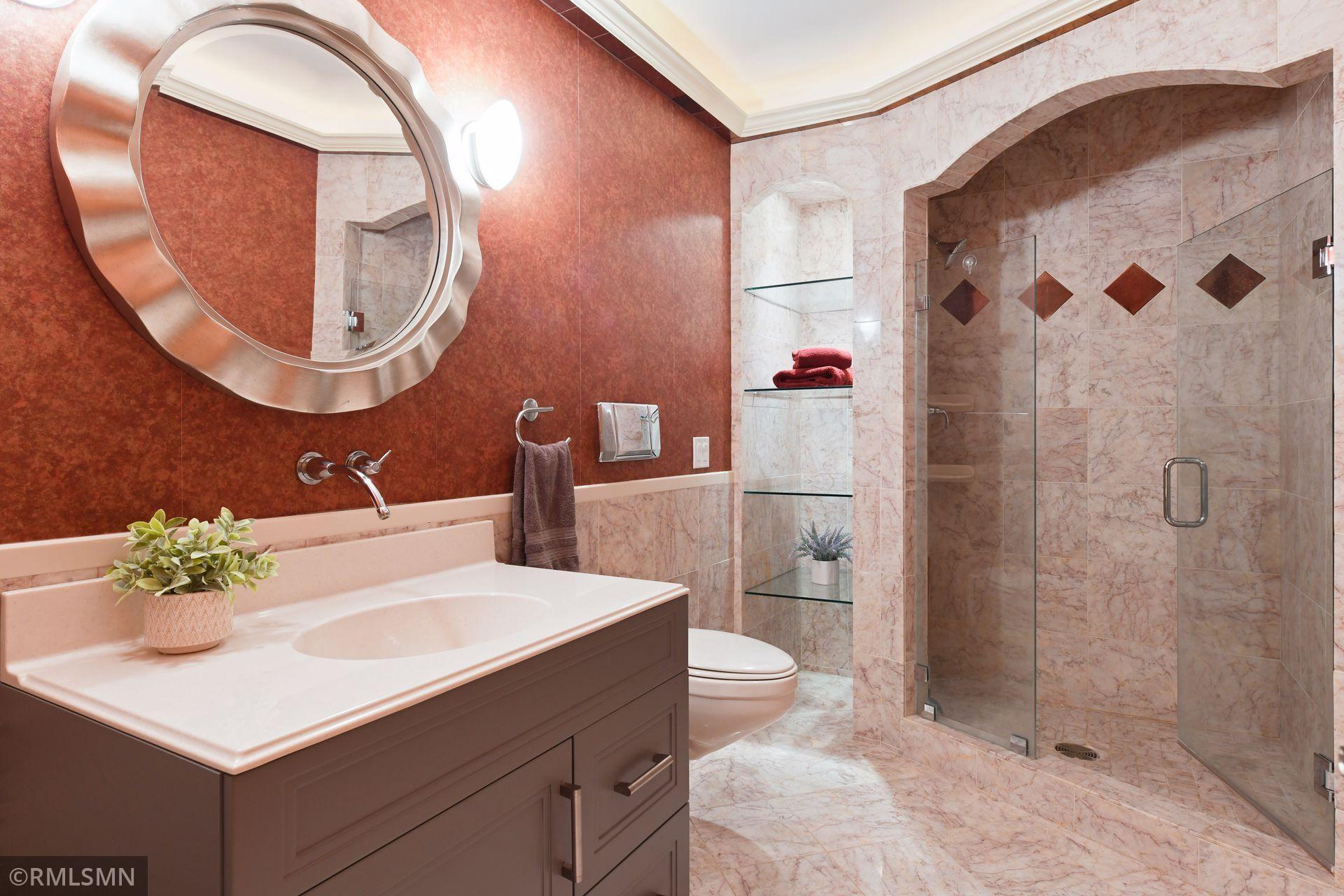 5960 Loring Drive Minnetrista, MN 55364 - Photo 52 of 79