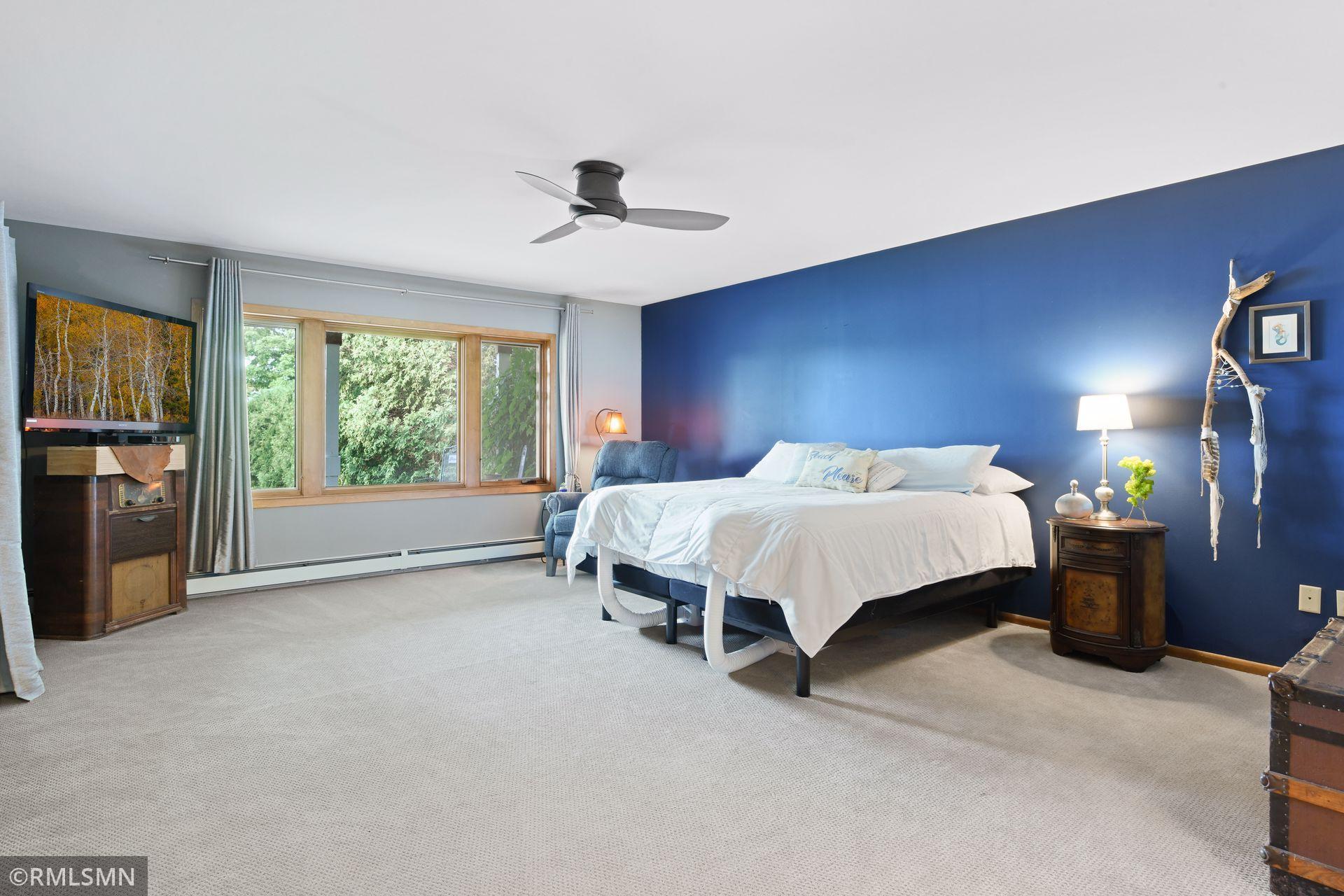 5960 Loring Drive Minnetrista, MN 55364 - Photo 53 of 79