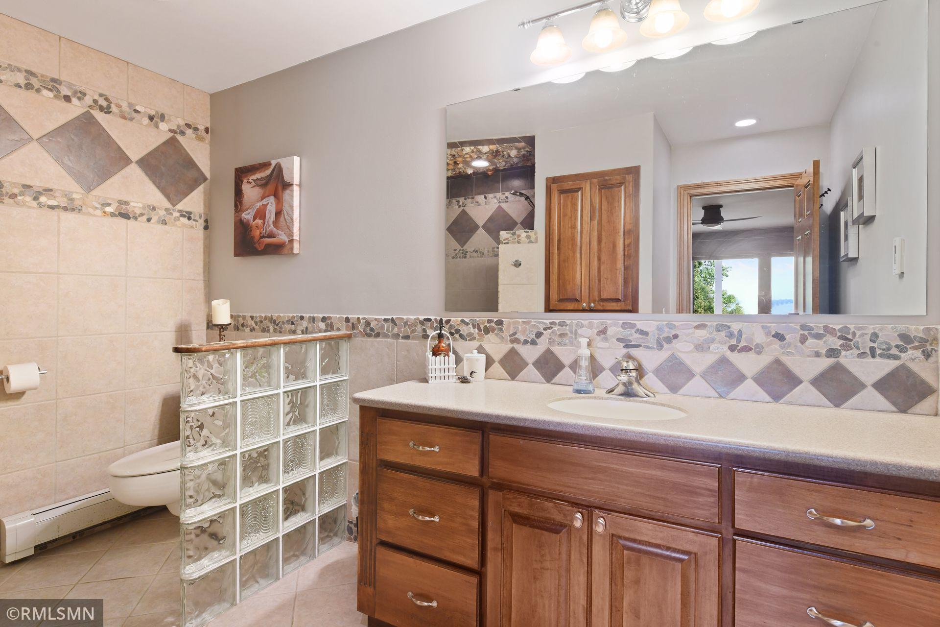 5960 Loring Drive Minnetrista, MN 55364 - Photo 54 of 79