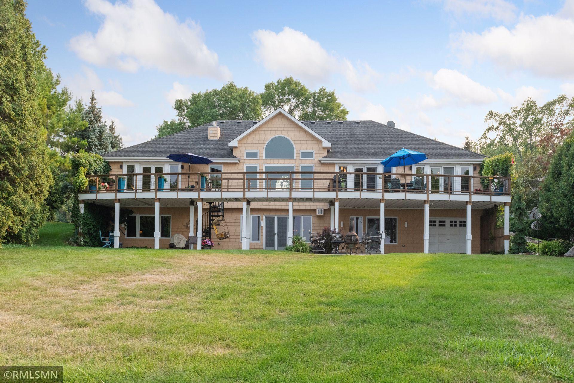 5960 Loring Drive Minnetrista, MN 55364 - Photo 55 of 79