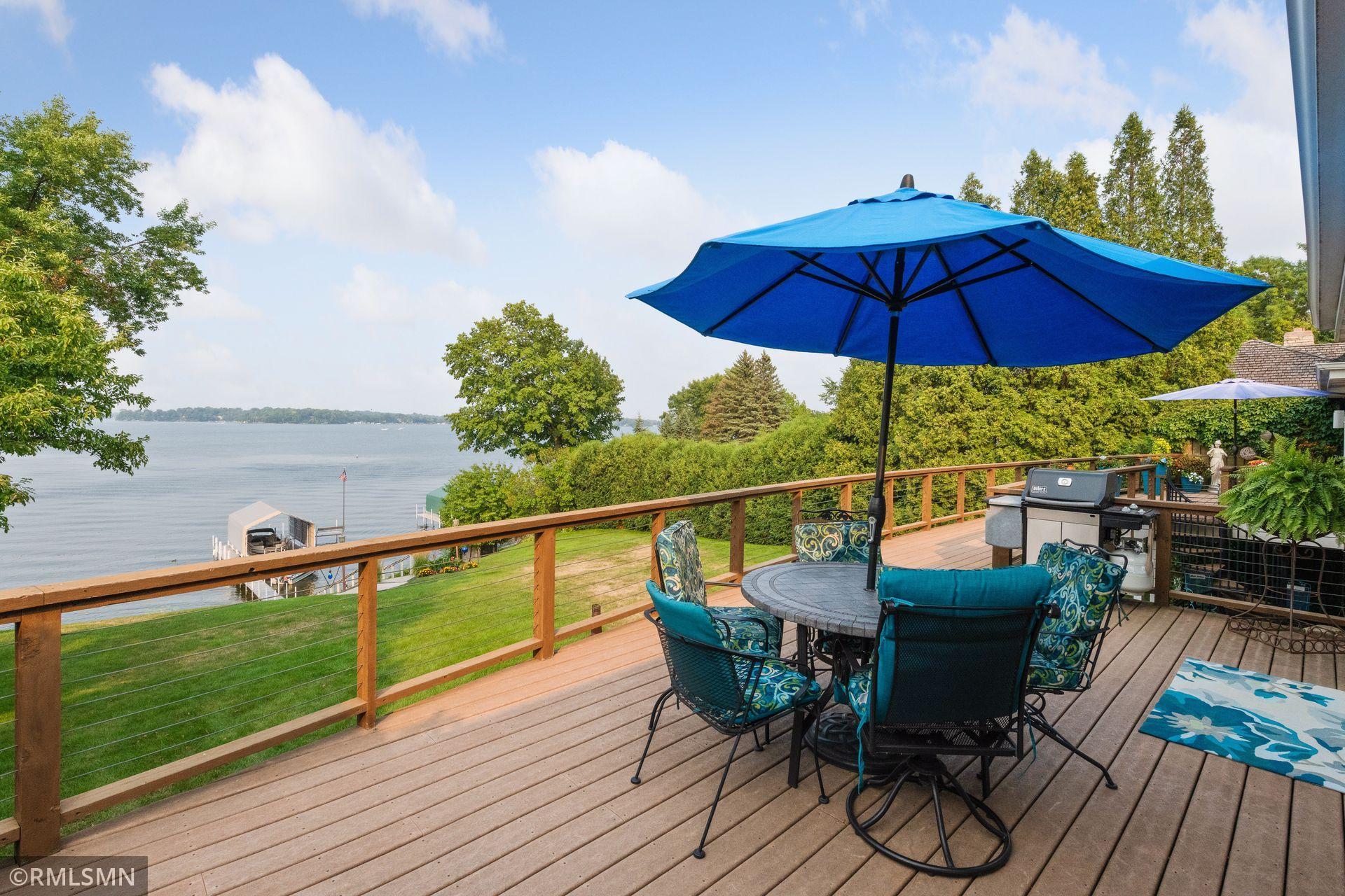 5960 Loring Drive Minnetrista, MN 55364 - Photo 56 of 79