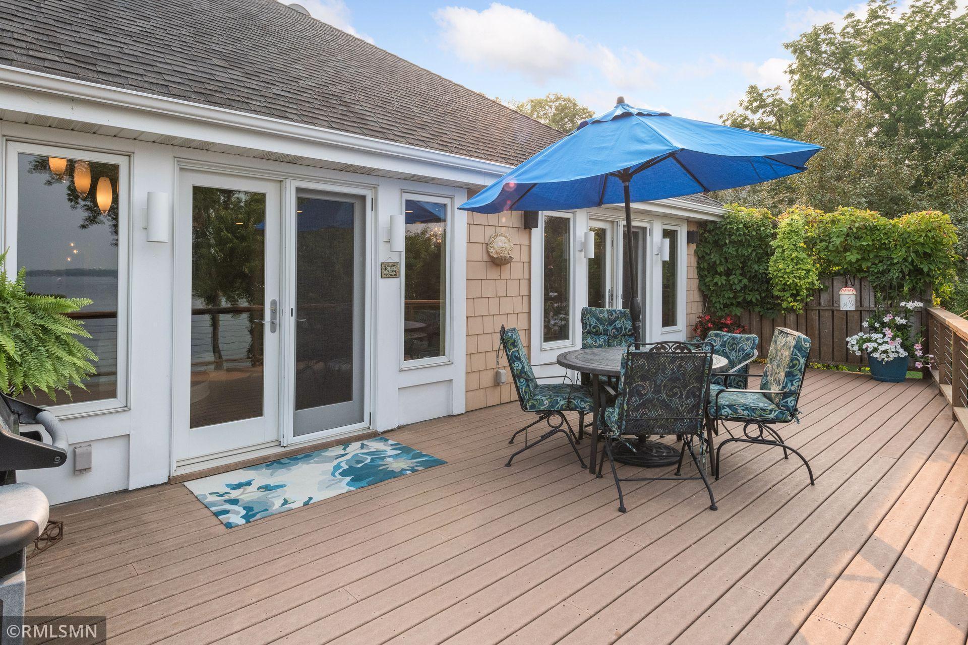 5960 Loring Drive Minnetrista, MN 55364 - Photo 57 of 79