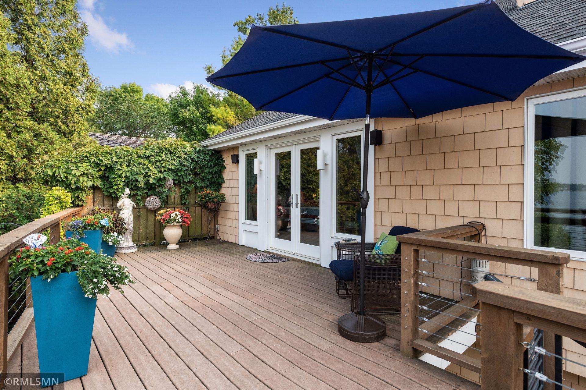 5960 Loring Drive Minnetrista, MN 55364 - Photo 58 of 79