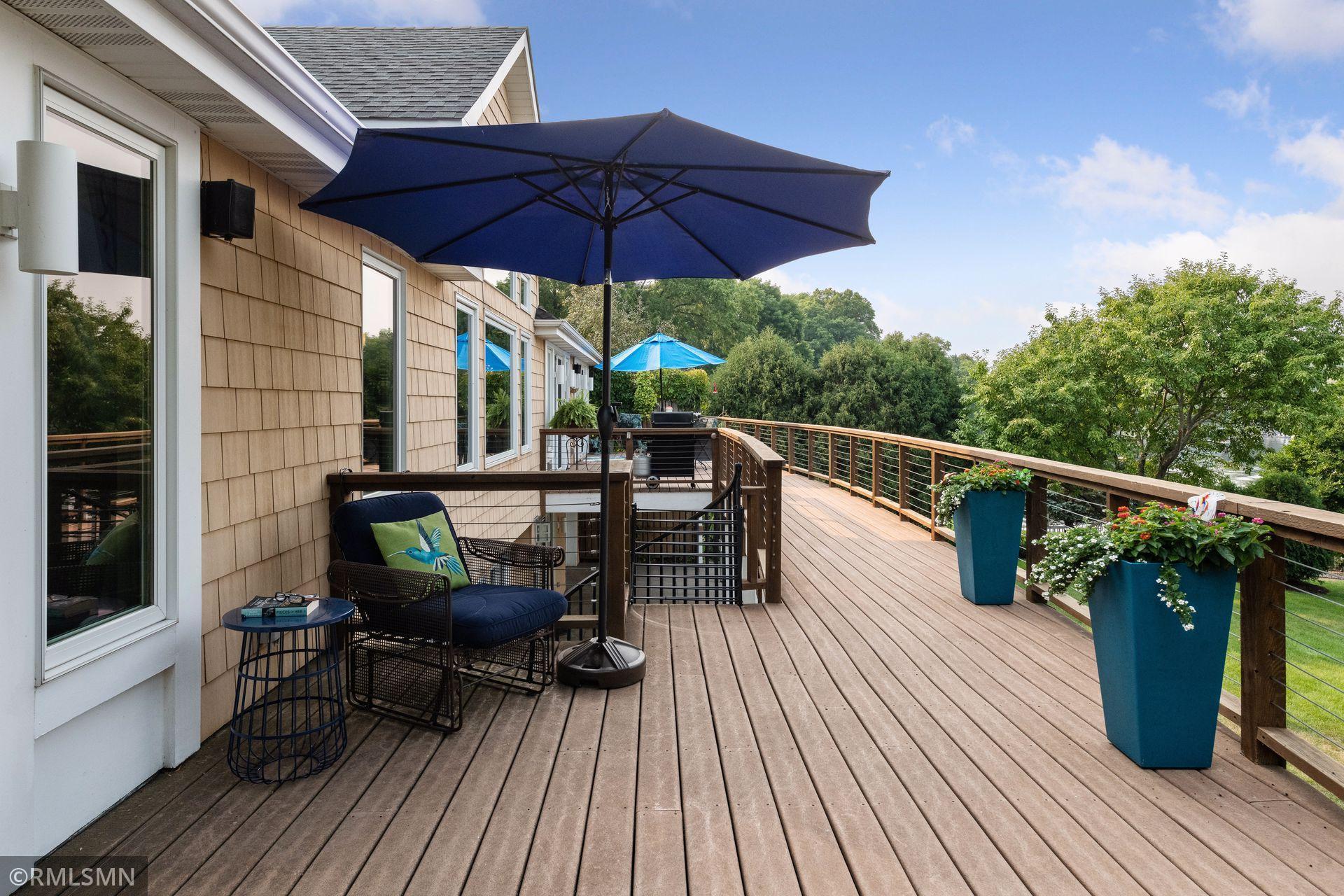 5960 Loring Drive Minnetrista, MN 55364 - Photo 59 of 79