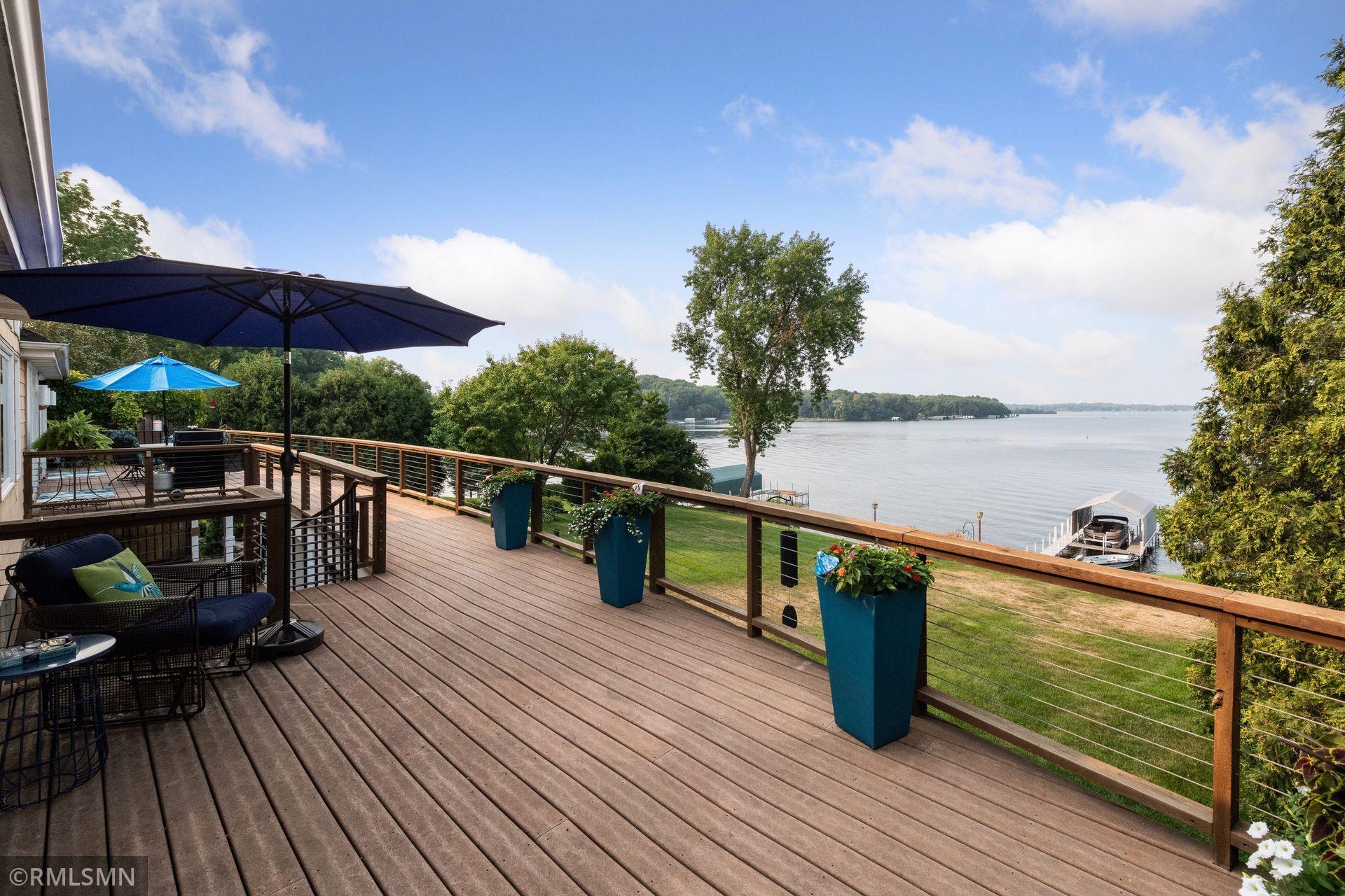 5960 Loring Drive Minnetrista, MN 55364 - Photo 60 of 79