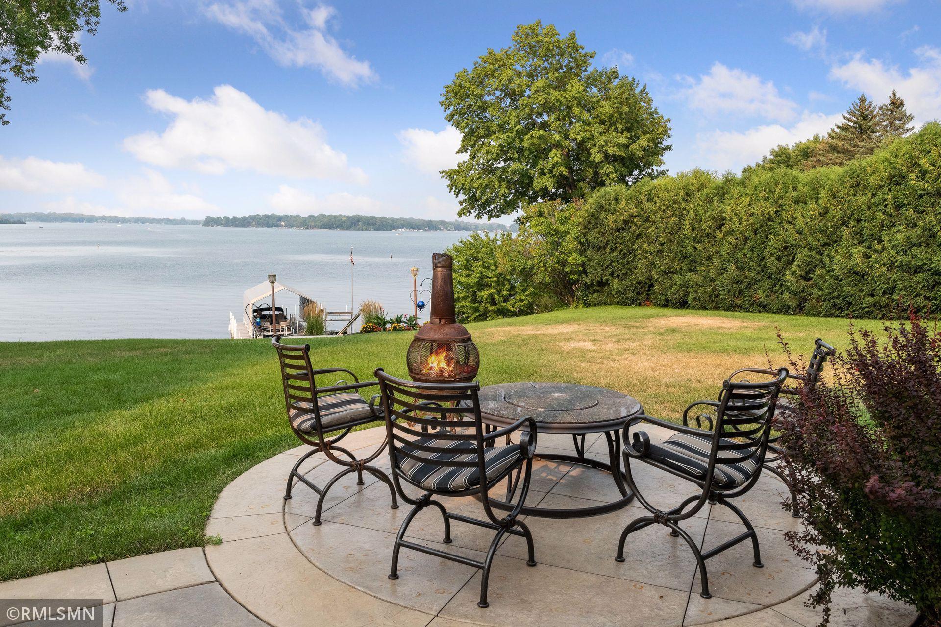 5960 Loring Drive Minnetrista, MN 55364 - Photo 61 of 79