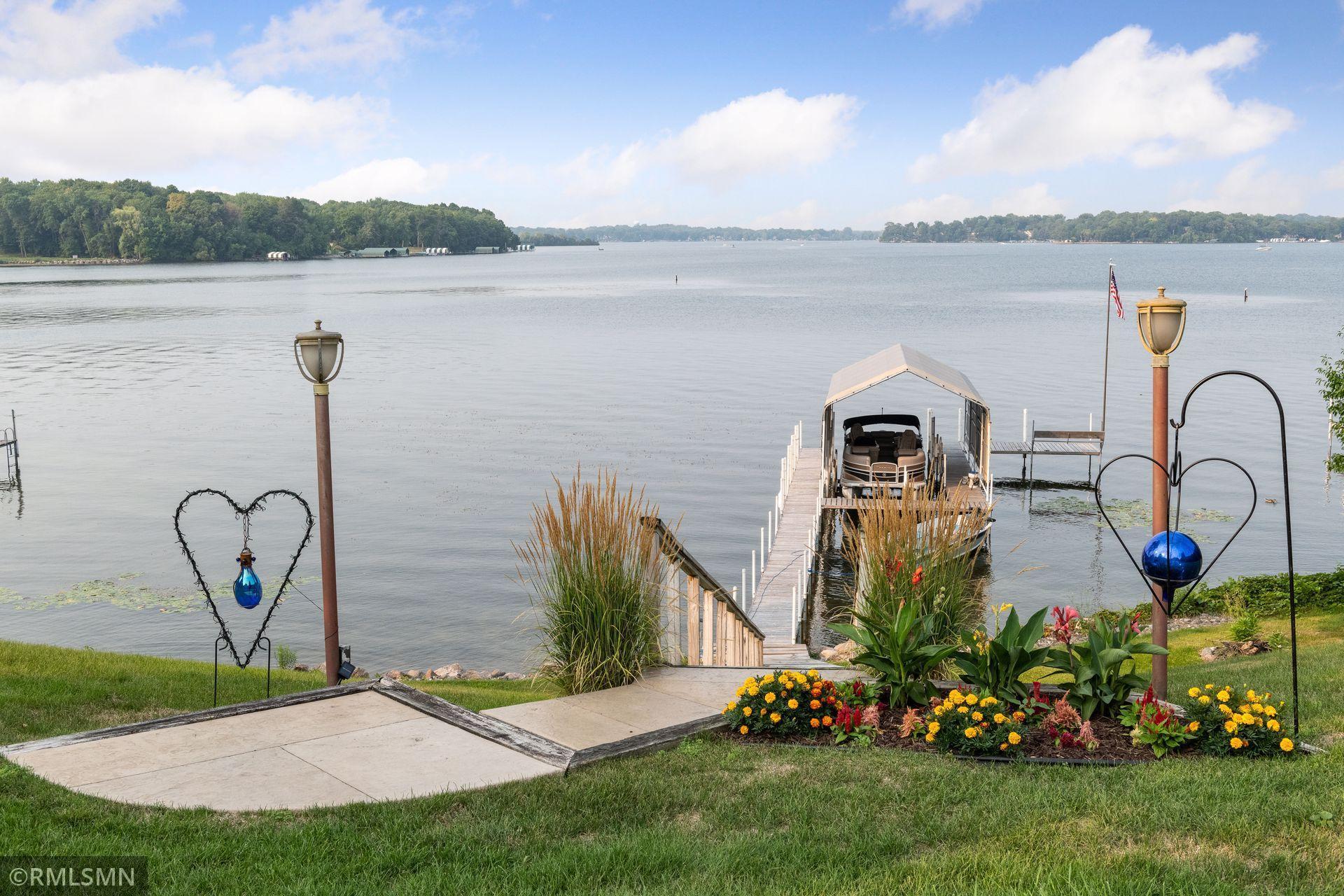 5960 Loring Drive Minnetrista, MN 55364 - Photo 62 of 79