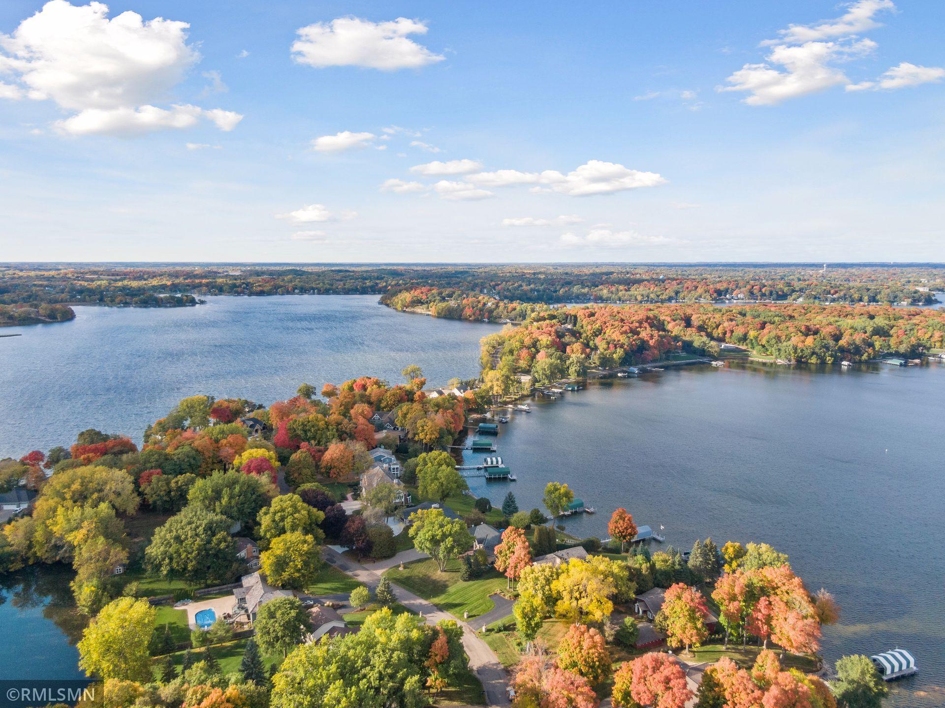 5960 Loring Drive Minnetrista, MN 55364 - Photo 64 of 79