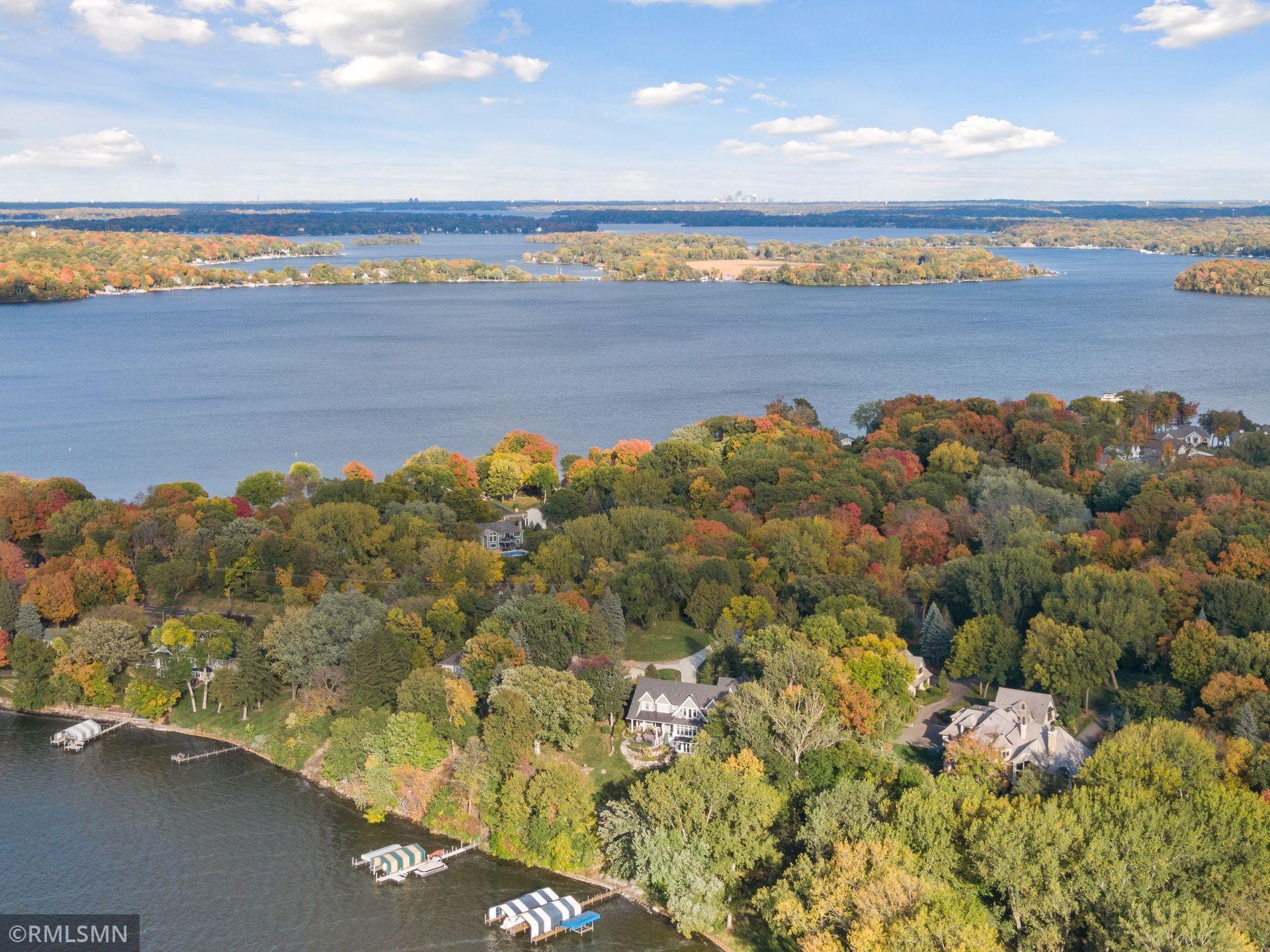 5960 Loring Drive Minnetrista, MN 55364 - Photo 65 of 79