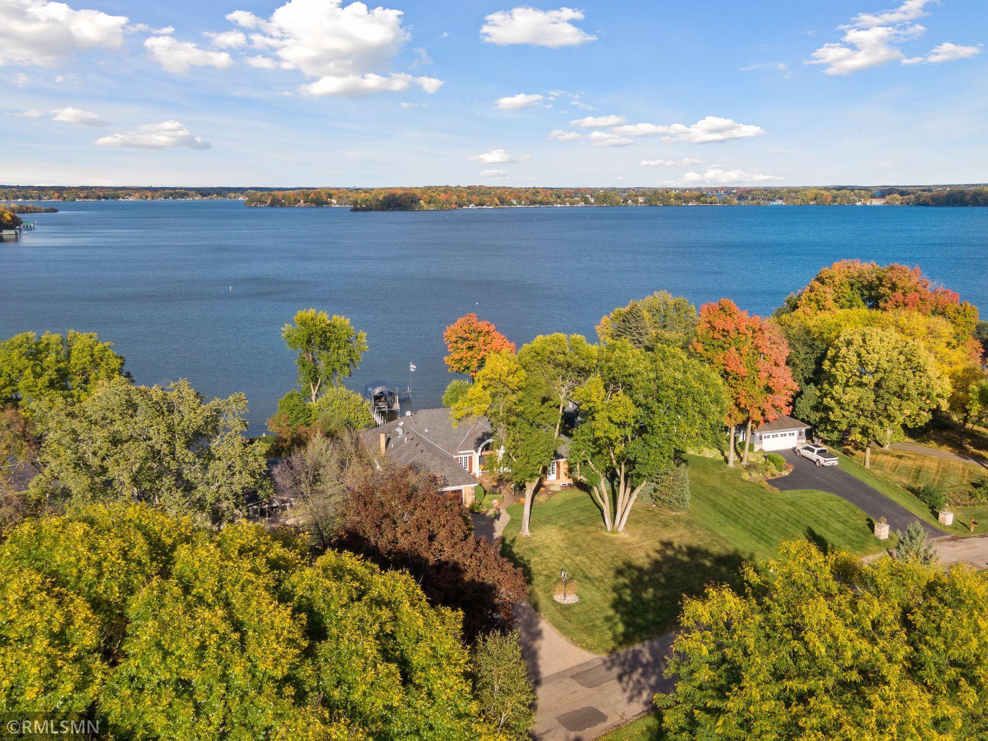 5960 Loring Drive Minnetrista, MN 55364 - Photo 66 of 79