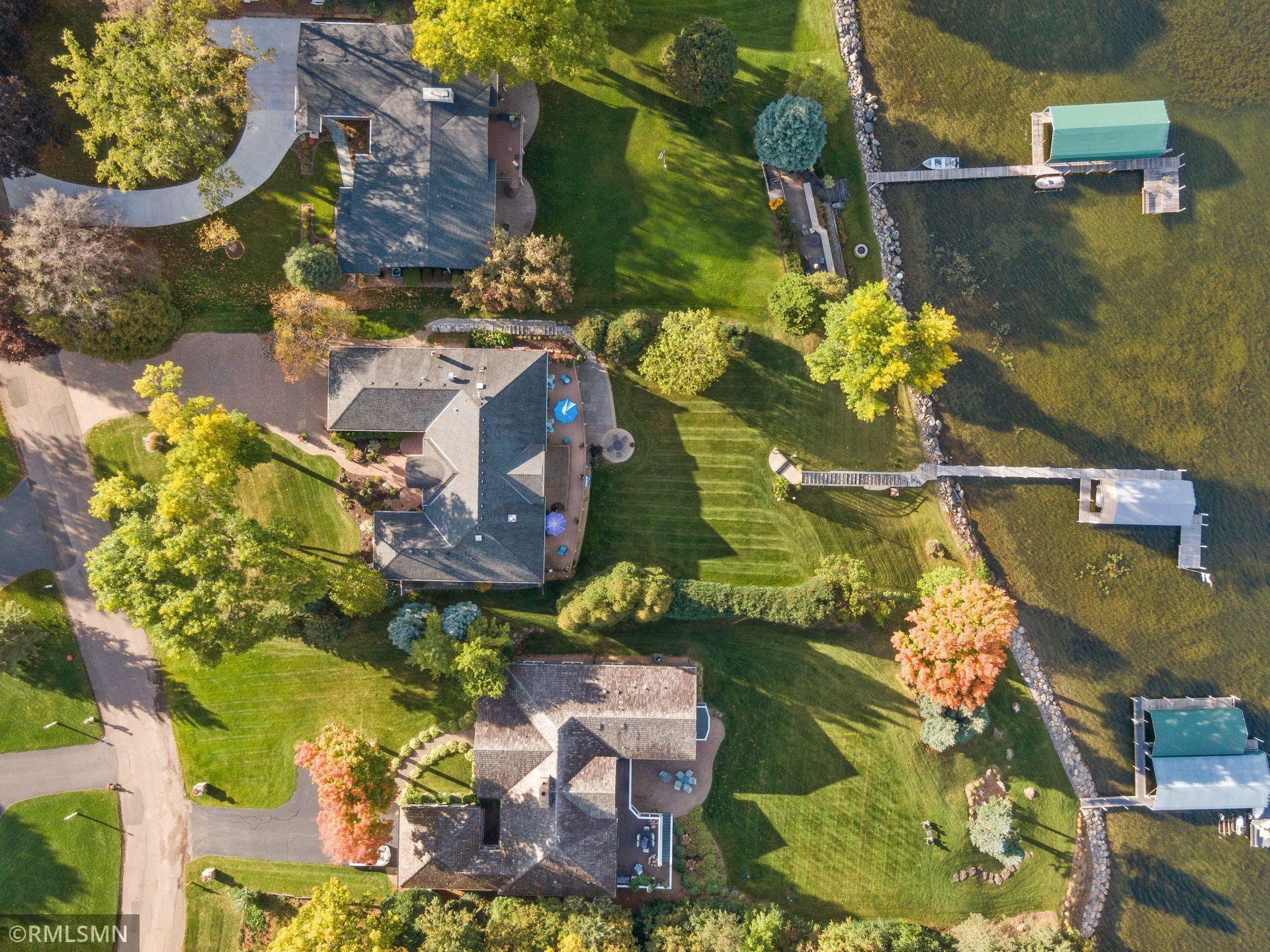 5960 Loring Drive Minnetrista, MN 55364 - Photo 68 of 79