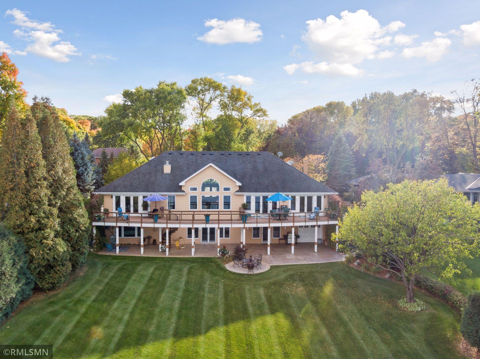 5960 Loring Drive Minnetrista, MN 55364 - Photo 69 of 79