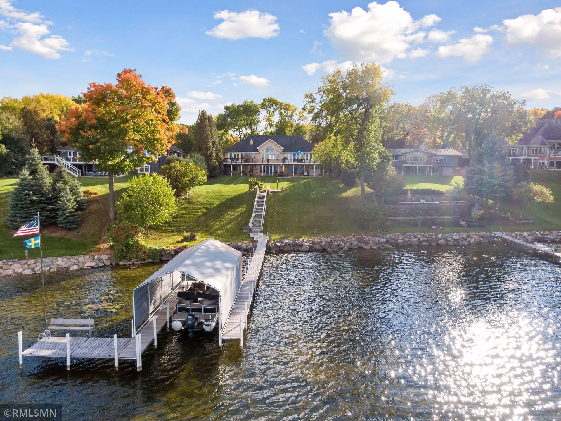 5960 Loring Drive Minnetrista, MN 55364 - Photo 70 of 79