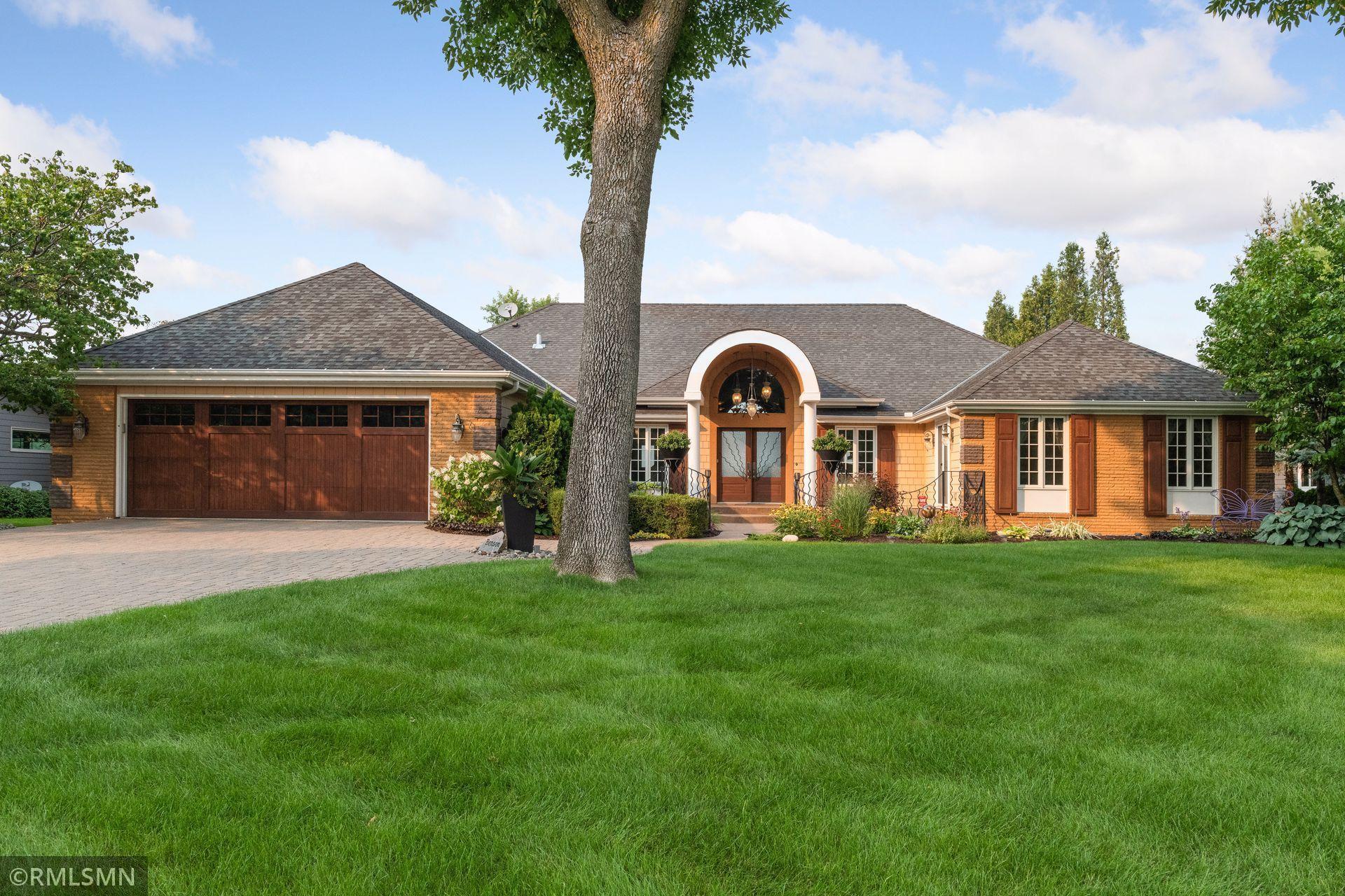 5960 Loring Drive Minnetrista, MN 55364 - Photo 8 of 79