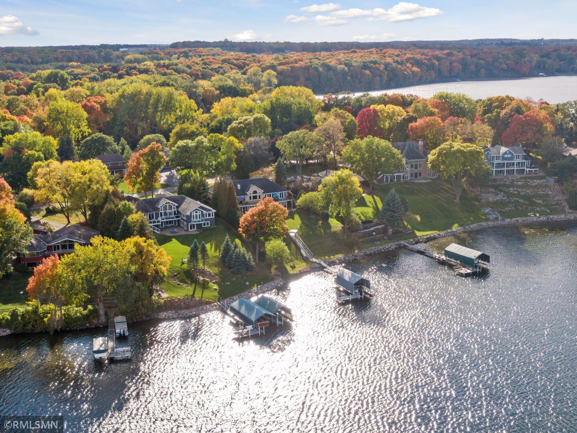 5960 Loring Drive Minnetrista, MN 55364 - Photo 71 of 79