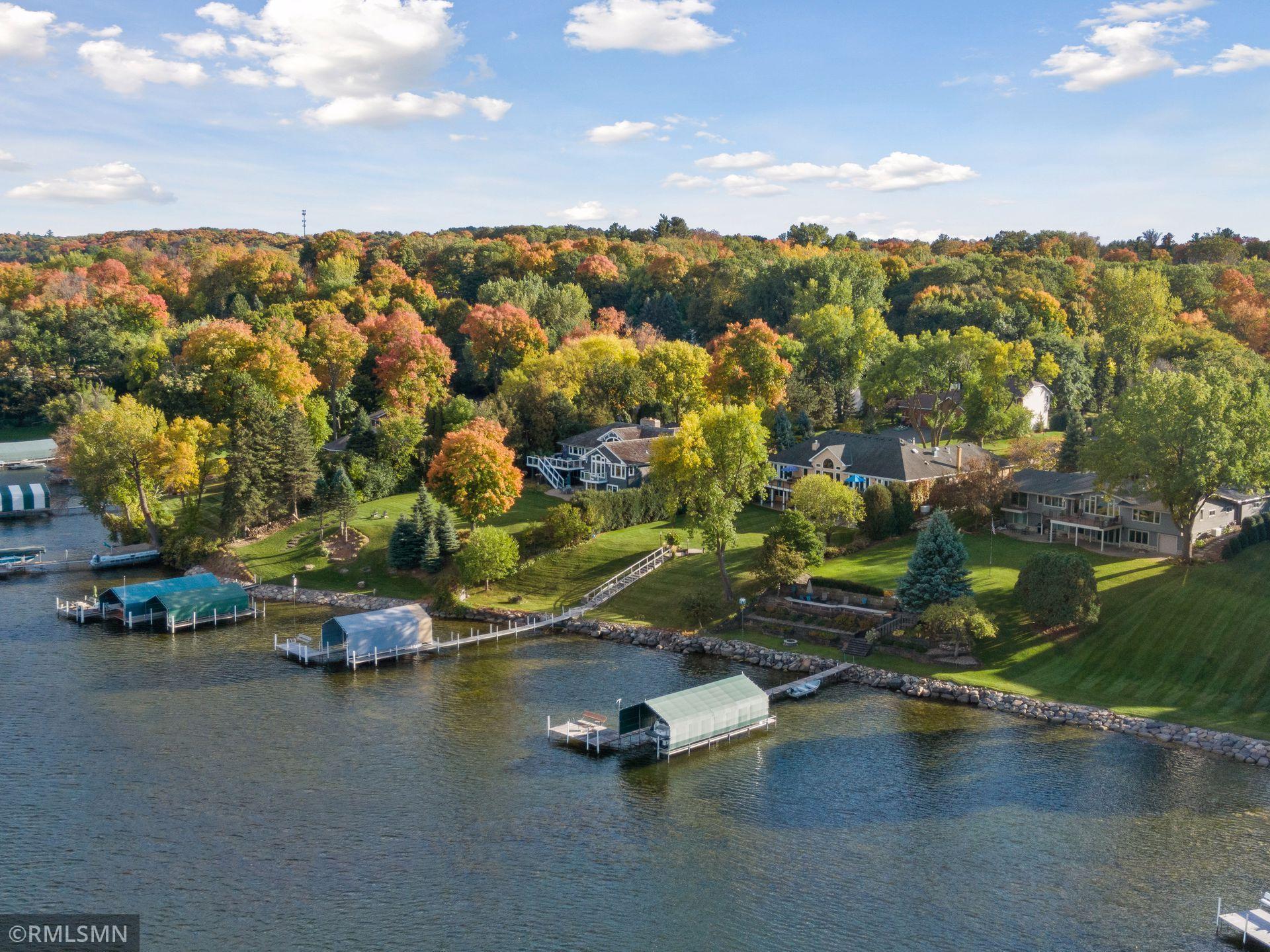 5960 Loring Drive Minnetrista, MN 55364 - Photo 72 of 79