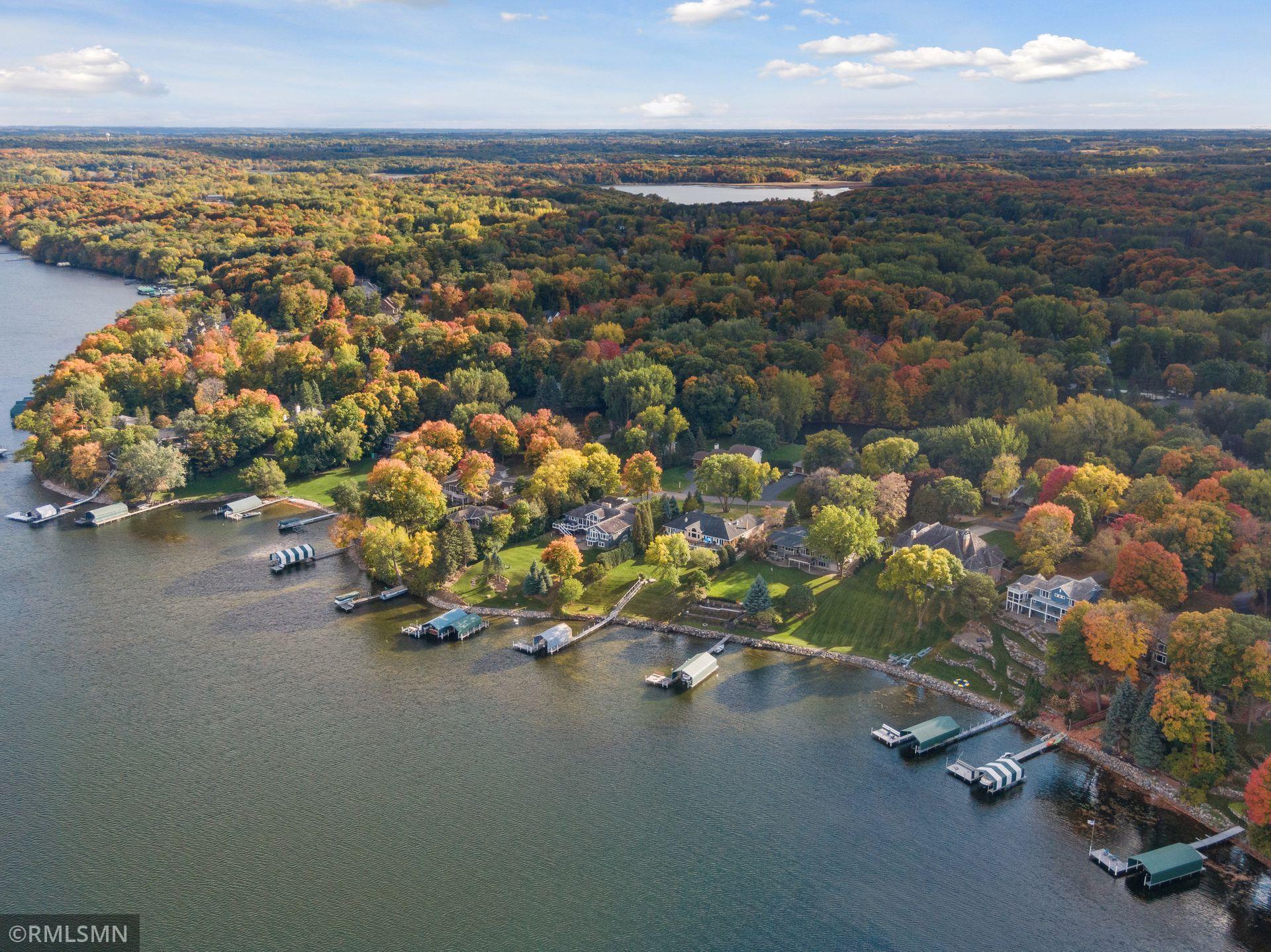 5960 Loring Drive Minnetrista, MN 55364 - Photo 73 of 79