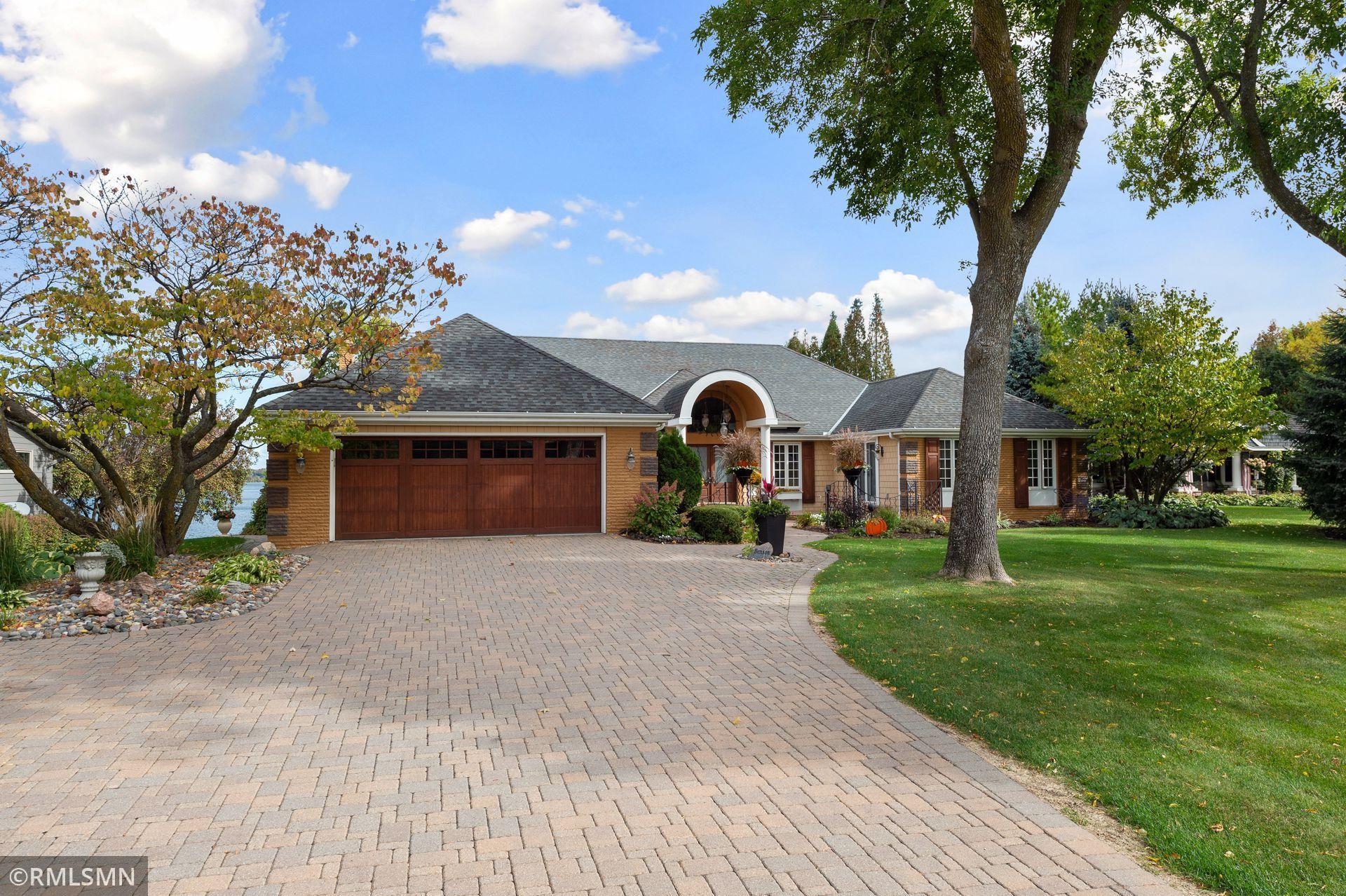 5960 Loring Drive Minnetrista, MN 55364 - Photo 74 of 79