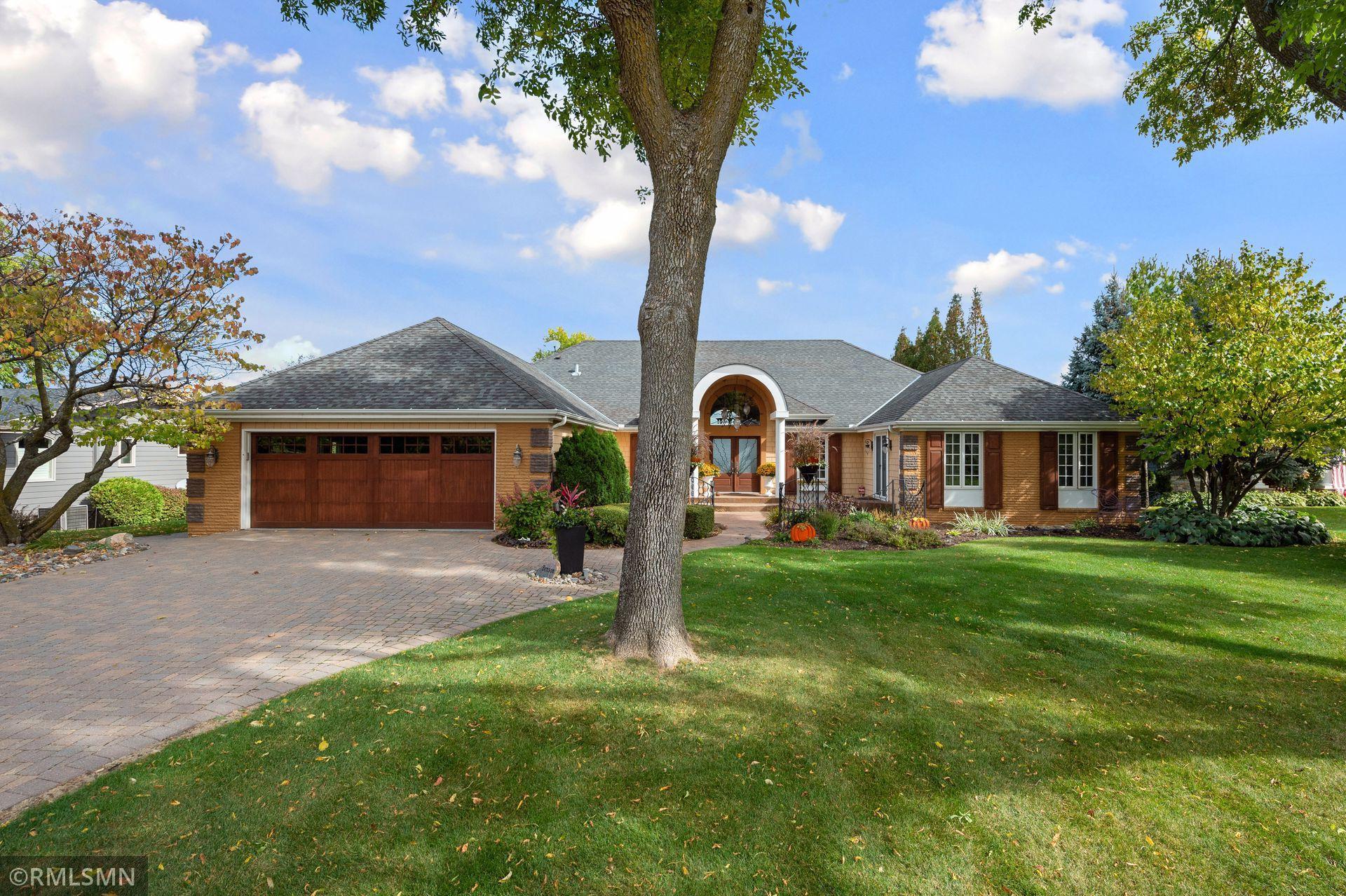 5960 Loring Drive Minnetrista, MN 55364 - Photo 75 of 79