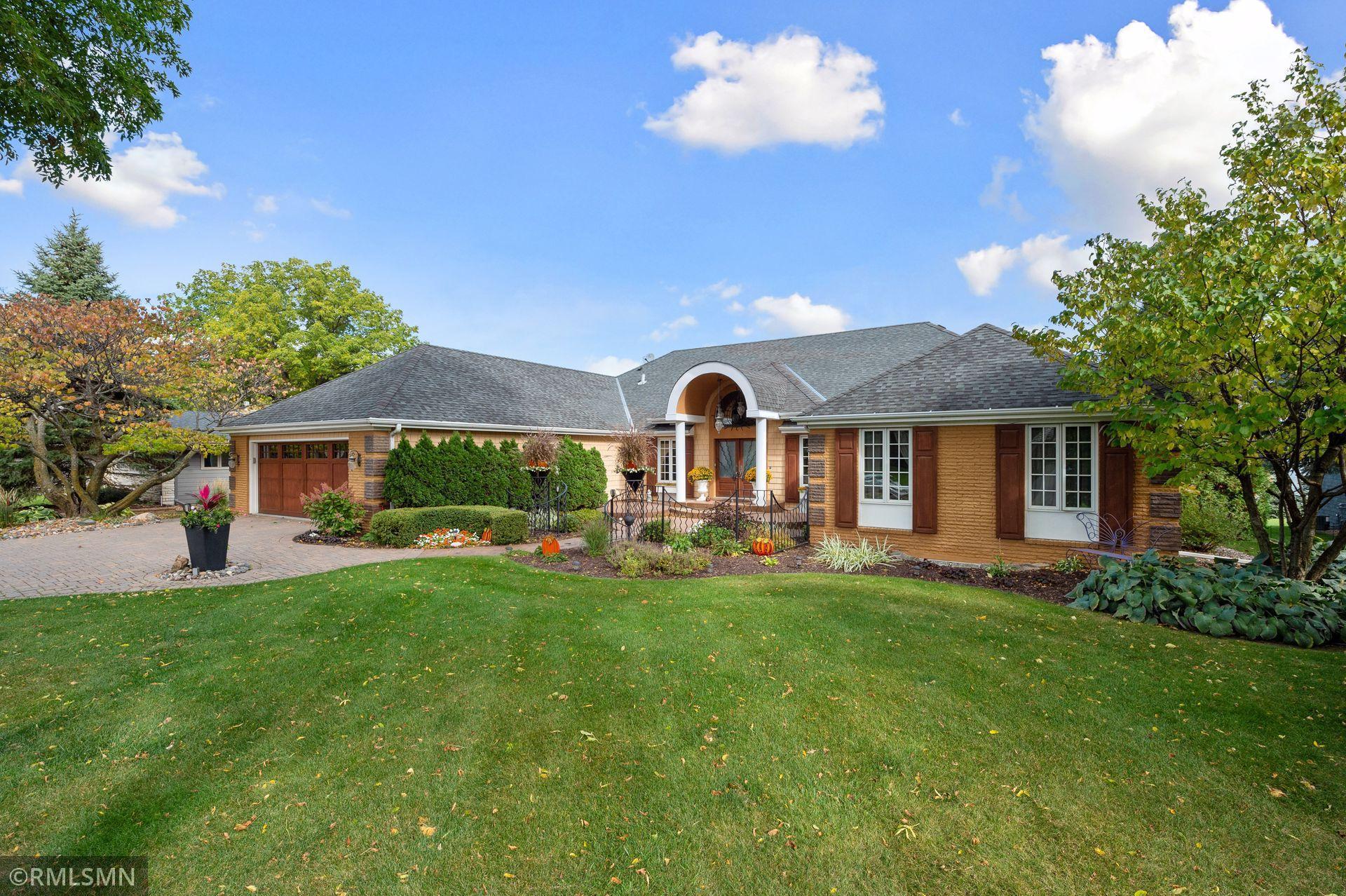 5960 Loring Drive Minnetrista, MN 55364 - Photo 76 of 79