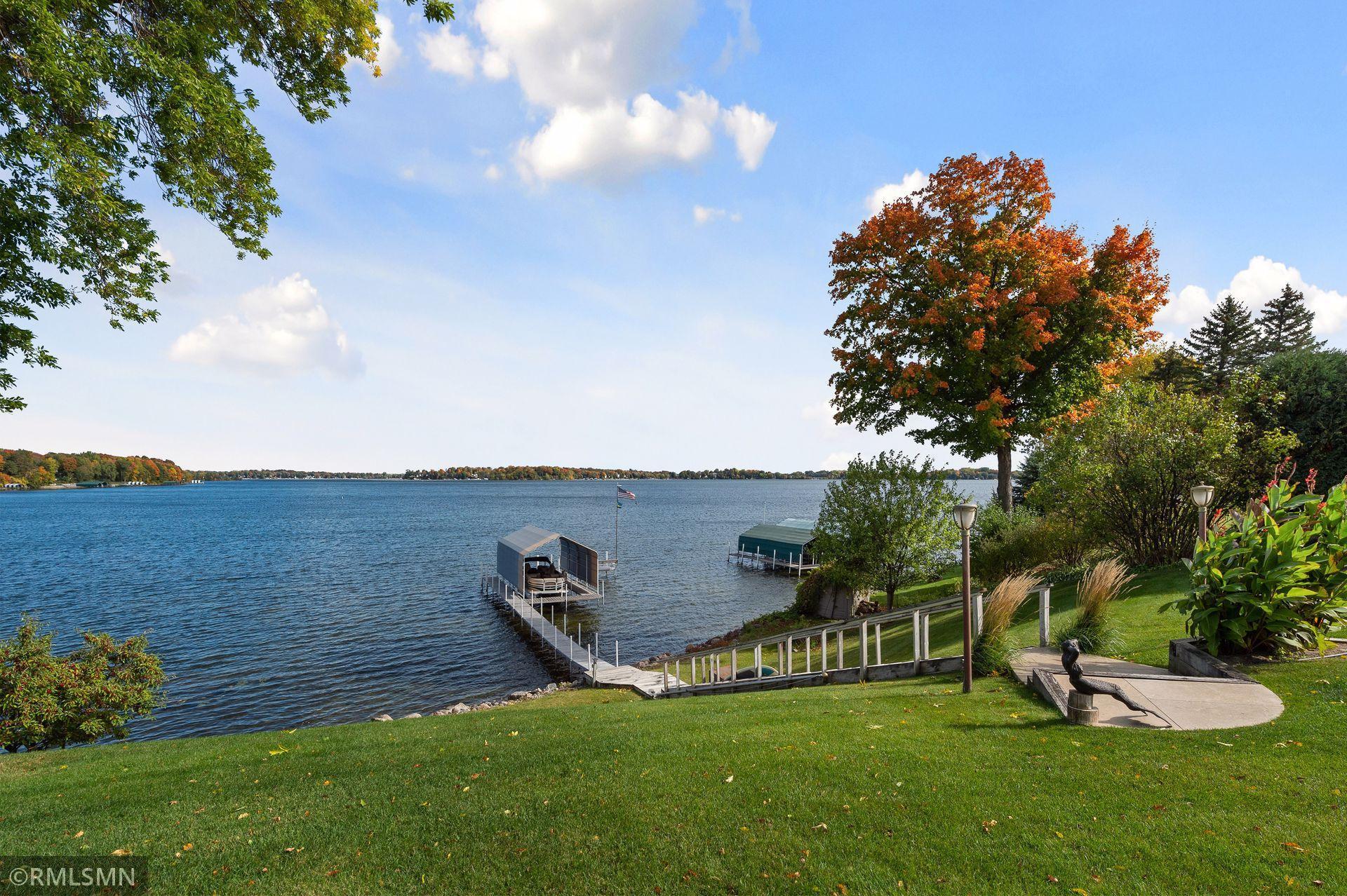 5960 Loring Drive Minnetrista, MN 55364 - Photo 78 of 79