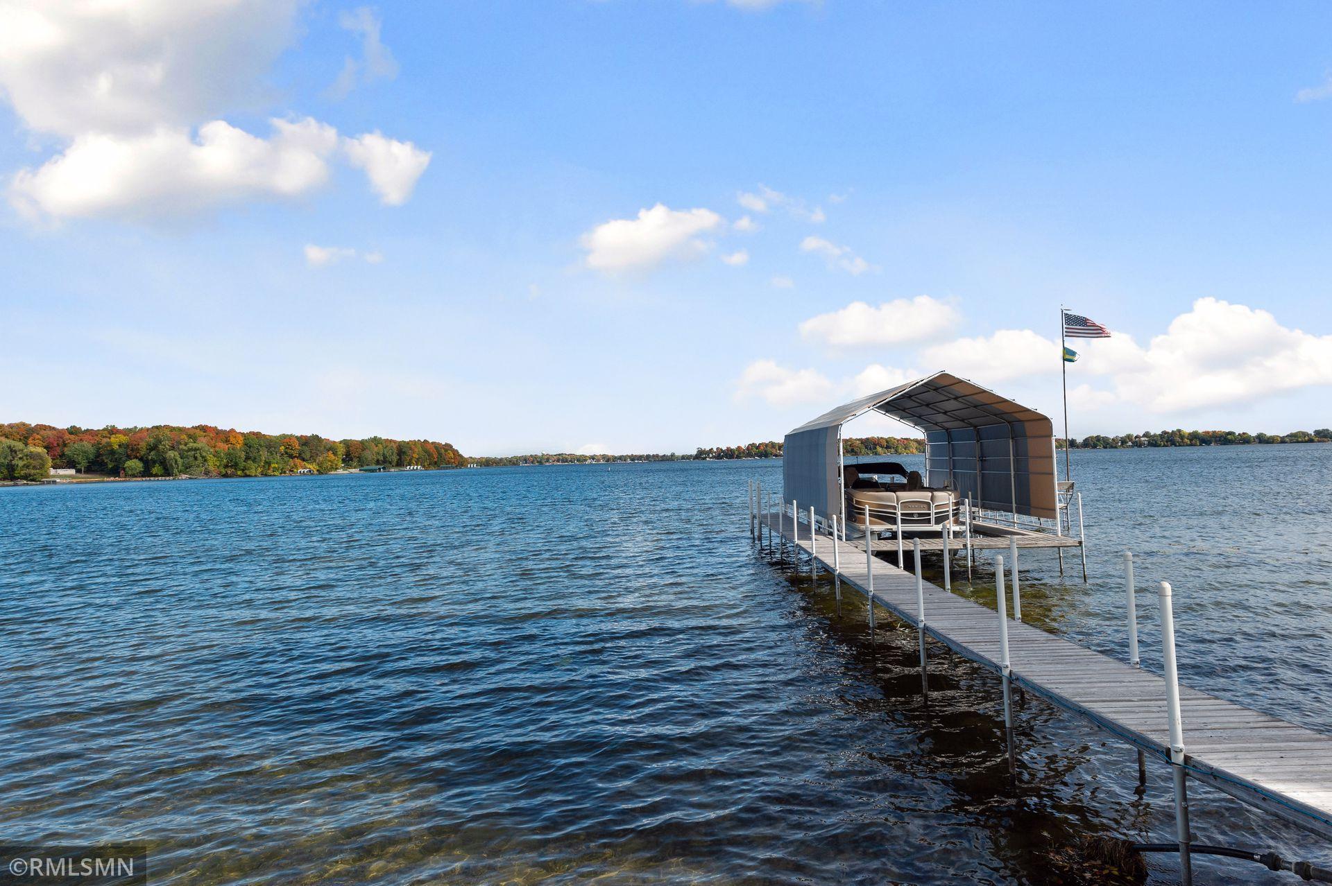 5960 Loring Drive Minnetrista, MN 55364 - Photo 79 of 79