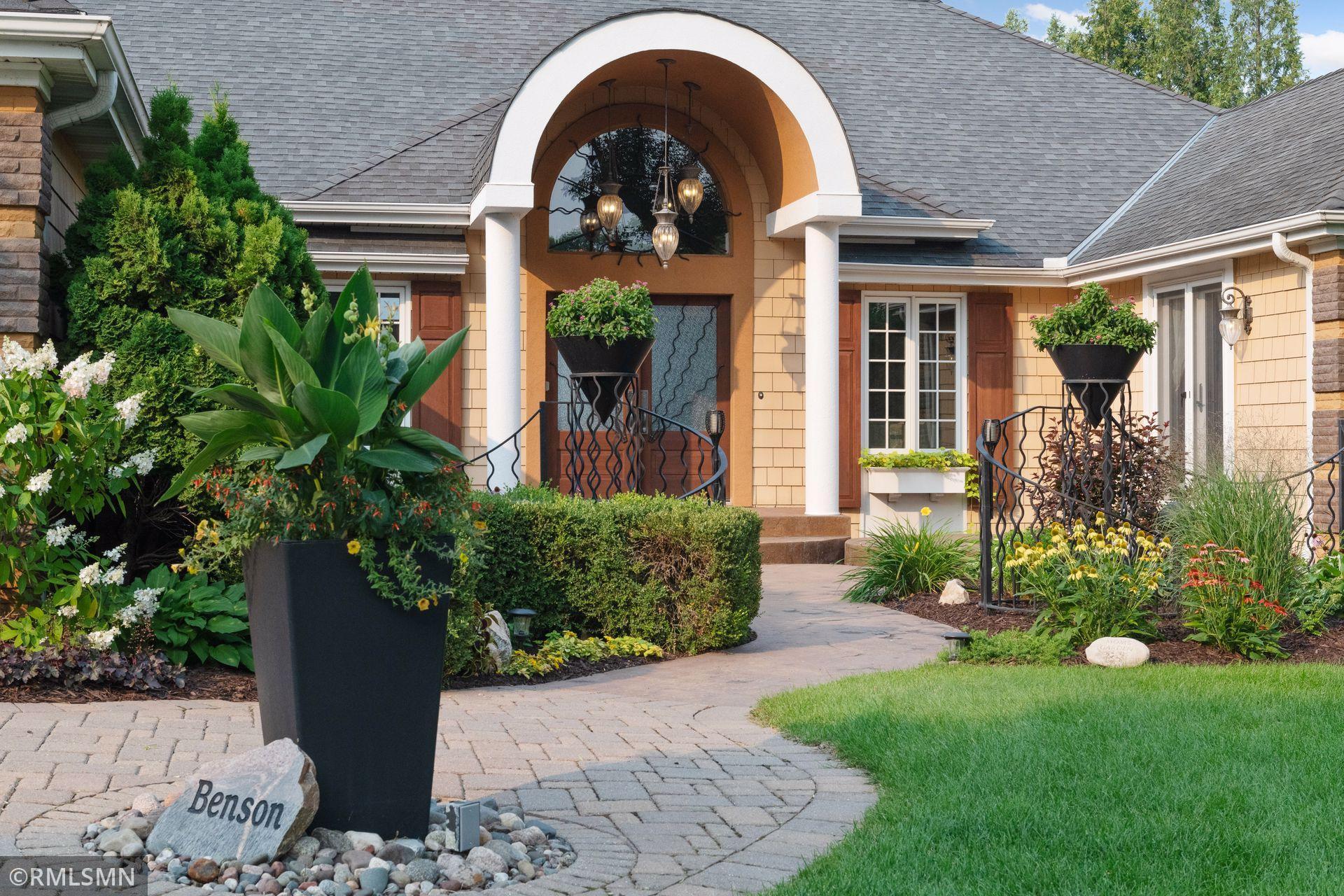 5960 Loring Drive Minnetrista, MN 55364 - Photo 9 of 79