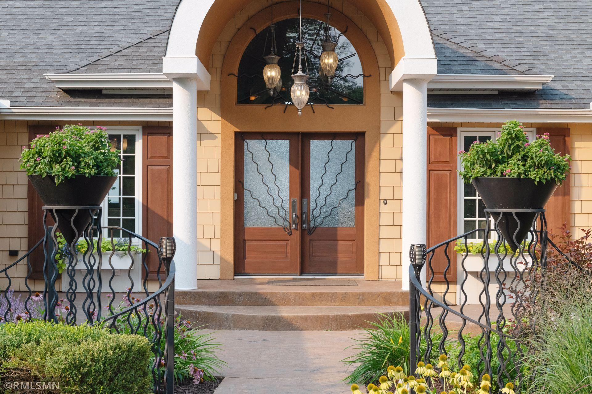 5960 Loring Drive Minnetrista, MN 55364 - Photo 10 of 79