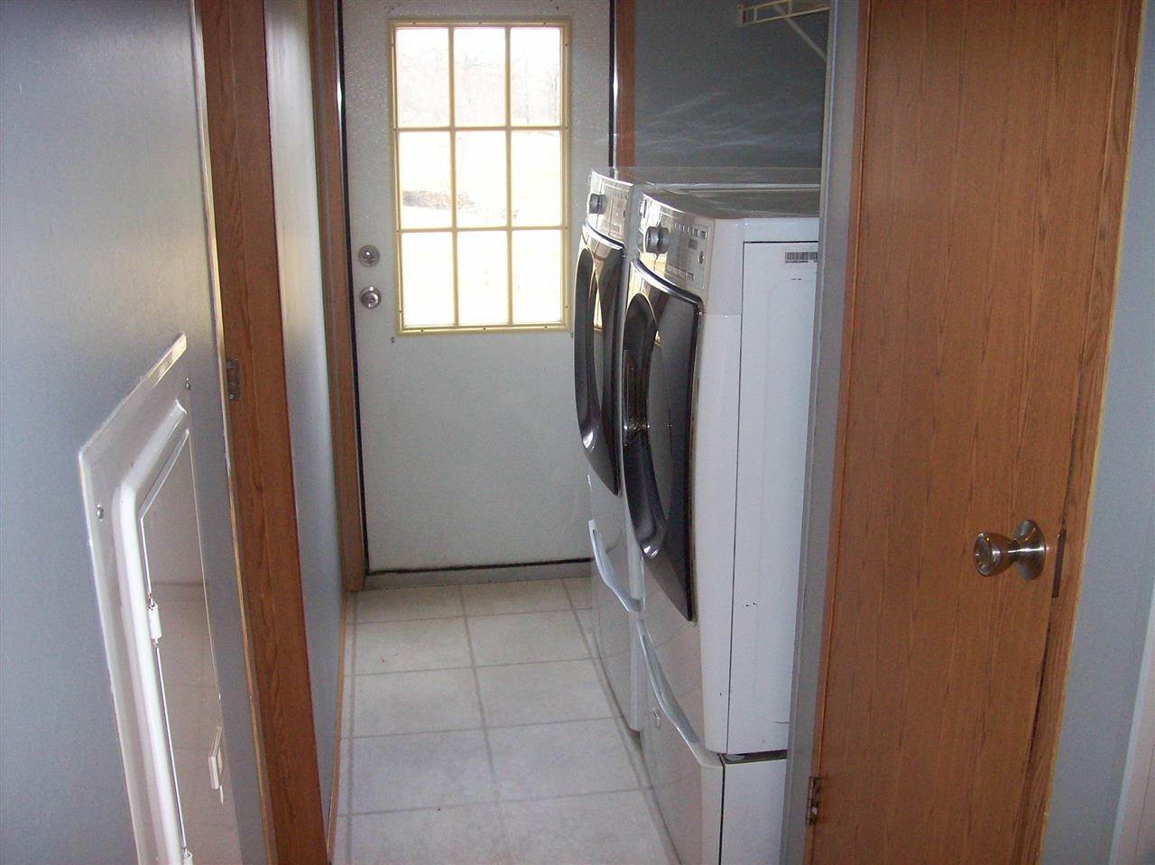 1340 Stokes Chapel Road Elkton, KY 42220 - Photo 7 of 14 Gallery Image 7