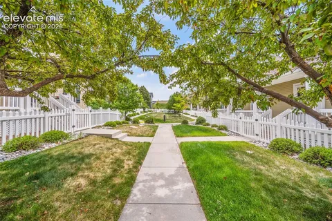 $425,000 | 7865 Fedora Lane, Colorado Springs, CO 80923