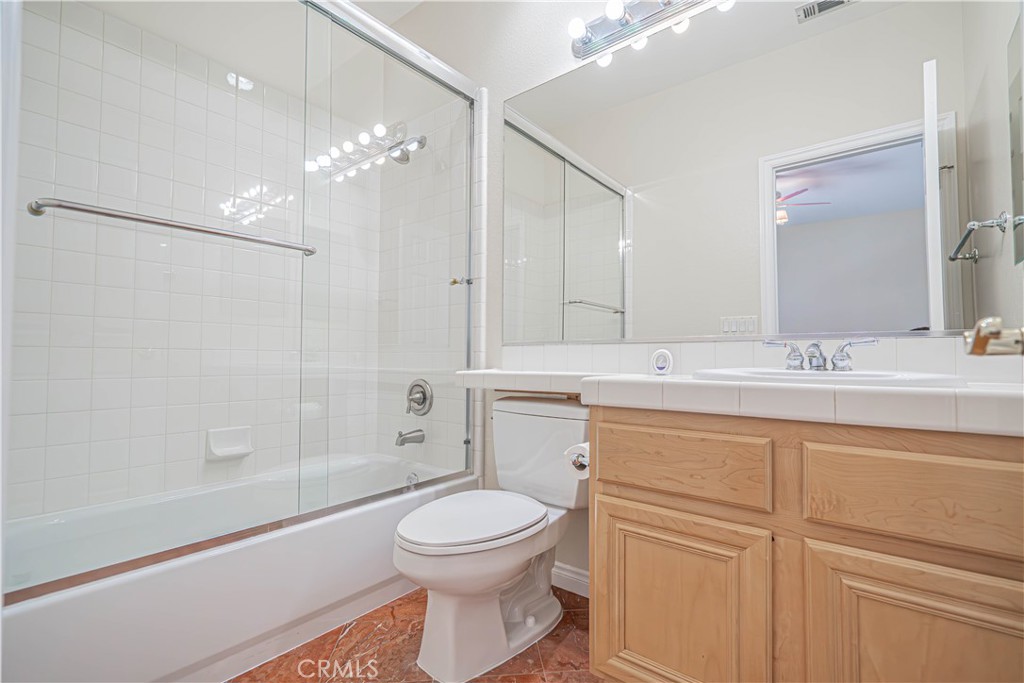 25910 Tennyson Lane Stevenson Ranch, CA 91381 - Photo 44 of 47
