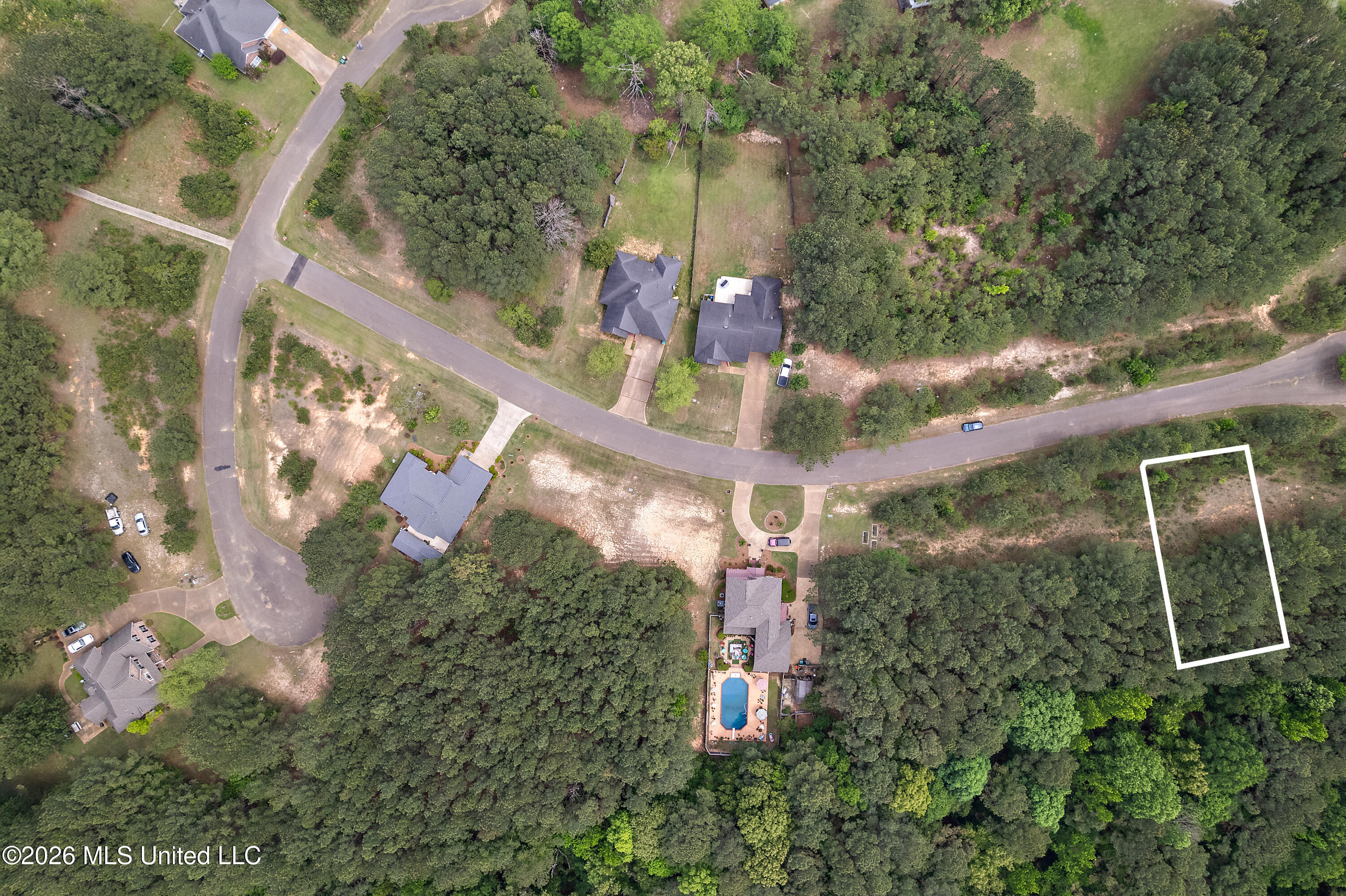 Parcel ID 9101AA19.07 (15)[1200]
