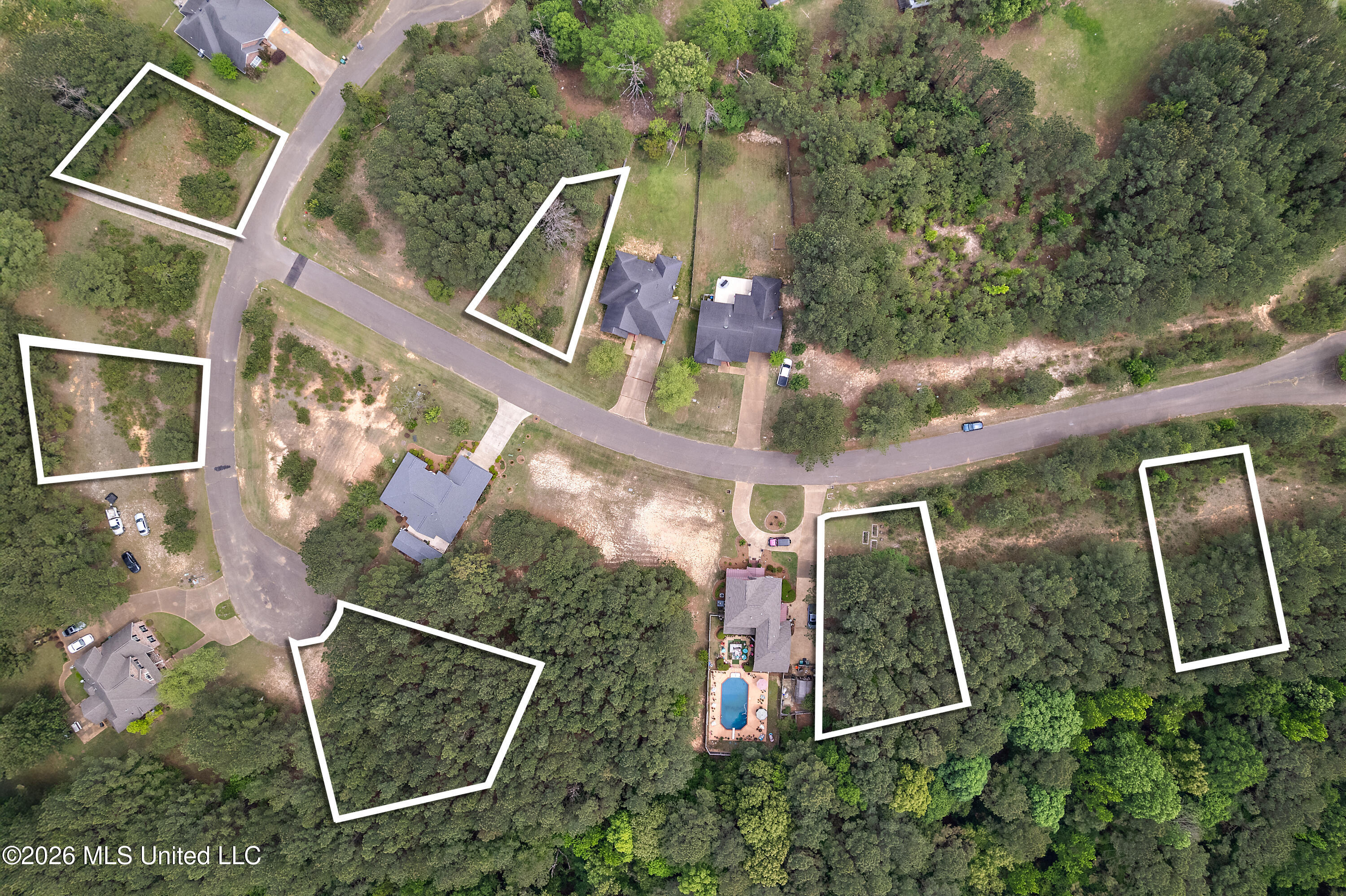 DJI_0579 all[1200]