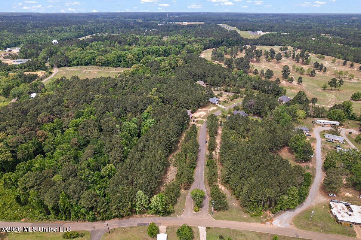 DJI_0585 (5)[1200]