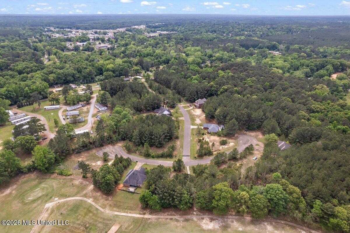 DJI_0597 (11)[1200]