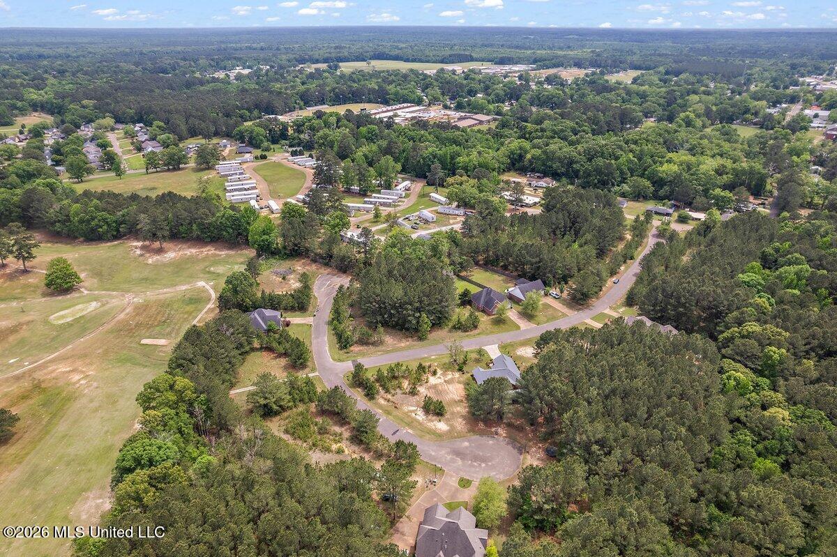 DJI_0600 (10)[1200]