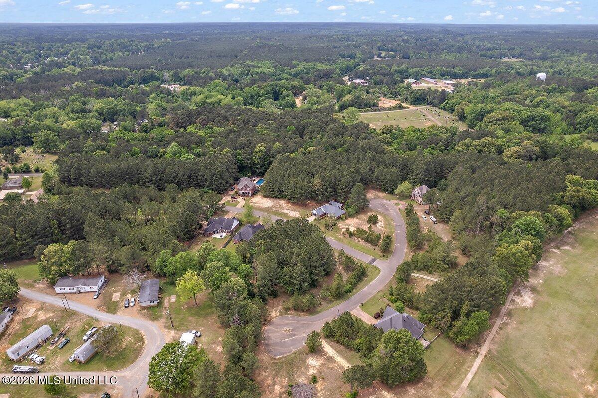 DJI_0594 (8)[1200]
