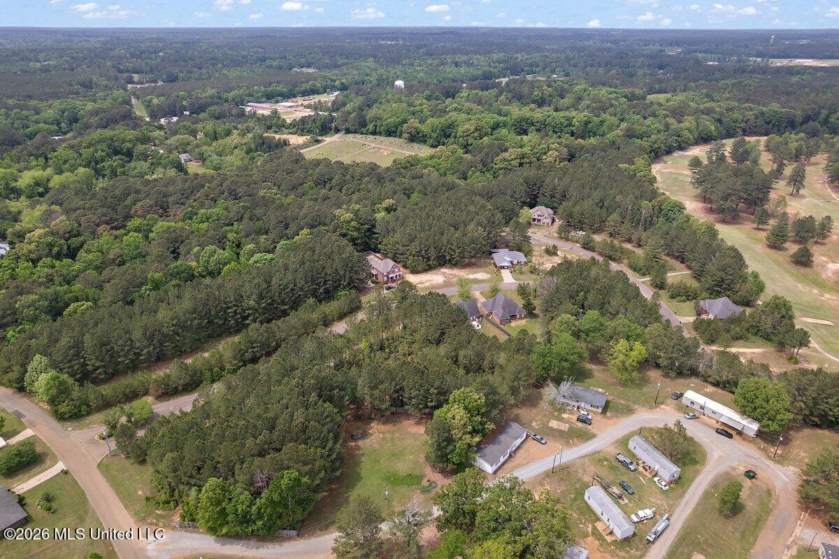 DJI_0588 (6)[1200]