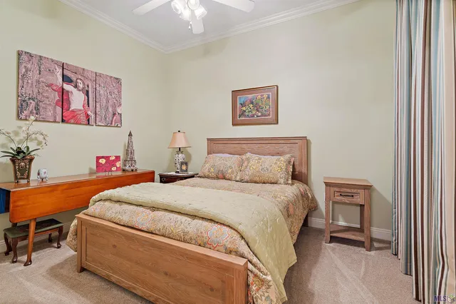 $279,900 | 40117 Champion Tif Drive, Gonzales, LA 70737