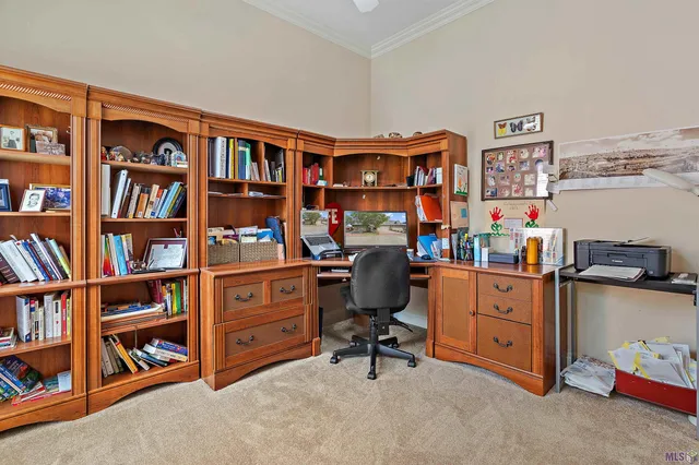 $279,900 | 40117 Champion Tif Drive, Gonzales, LA 70737