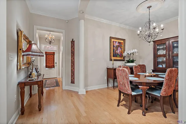 $279,900 | 40117 Champion Tif Drive, Gonzales, LA 70737