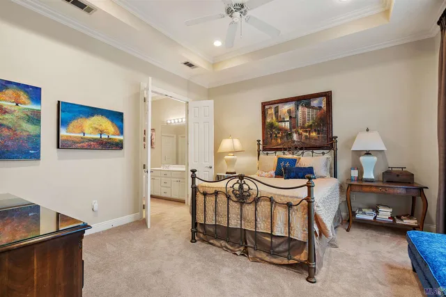 $279,900 | 40117 Champion Tif Drive, Gonzales, LA 70737