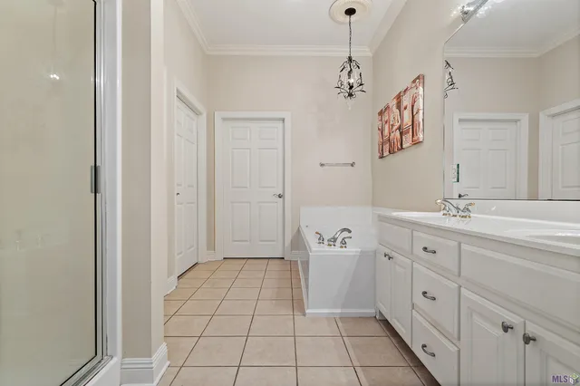 $279,900 | 40117 Champion Tif Drive, Gonzales, LA 70737