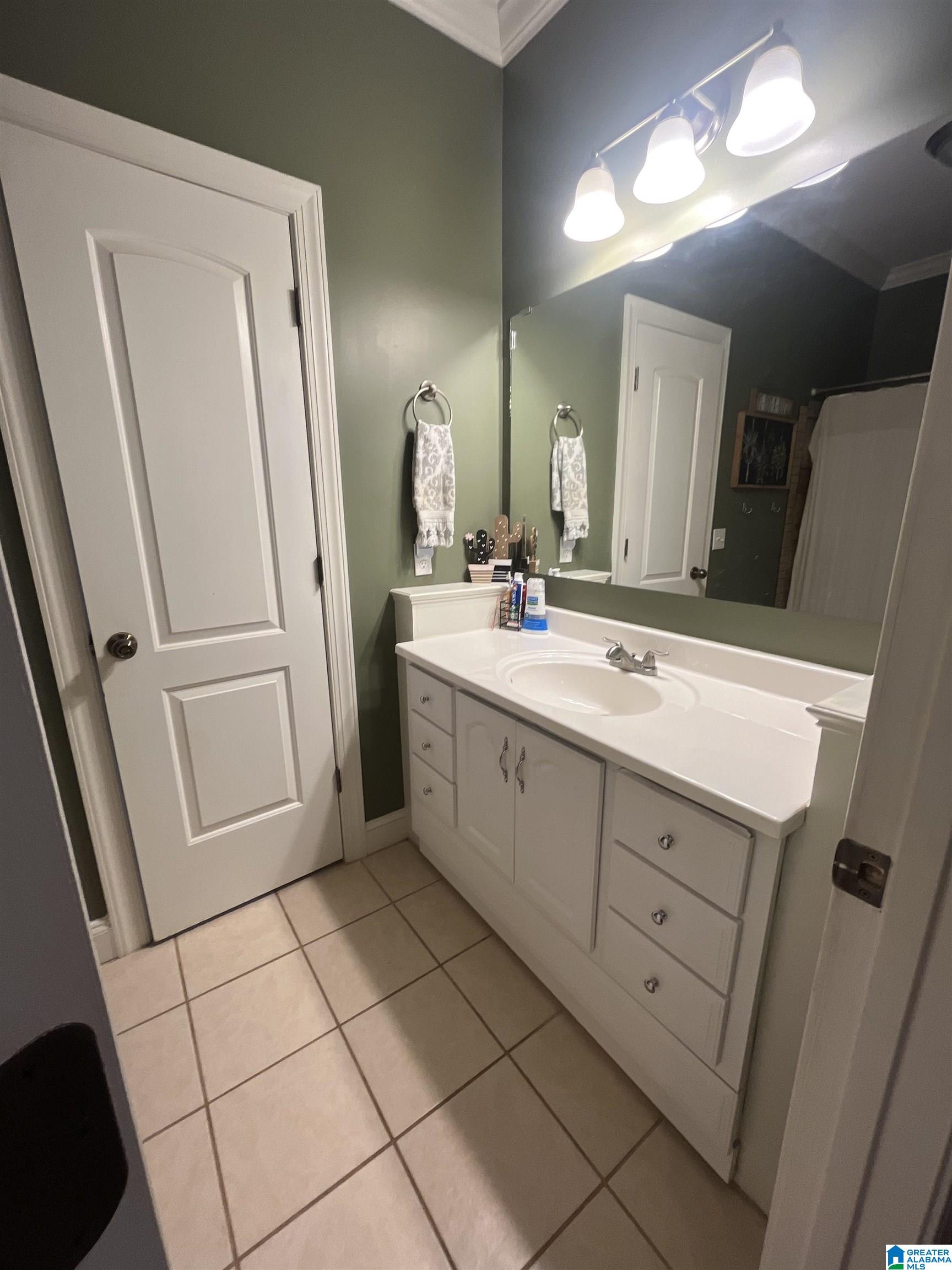 45 Kymulga Road Childersburg, AL 35044 - Photo 7 of 19