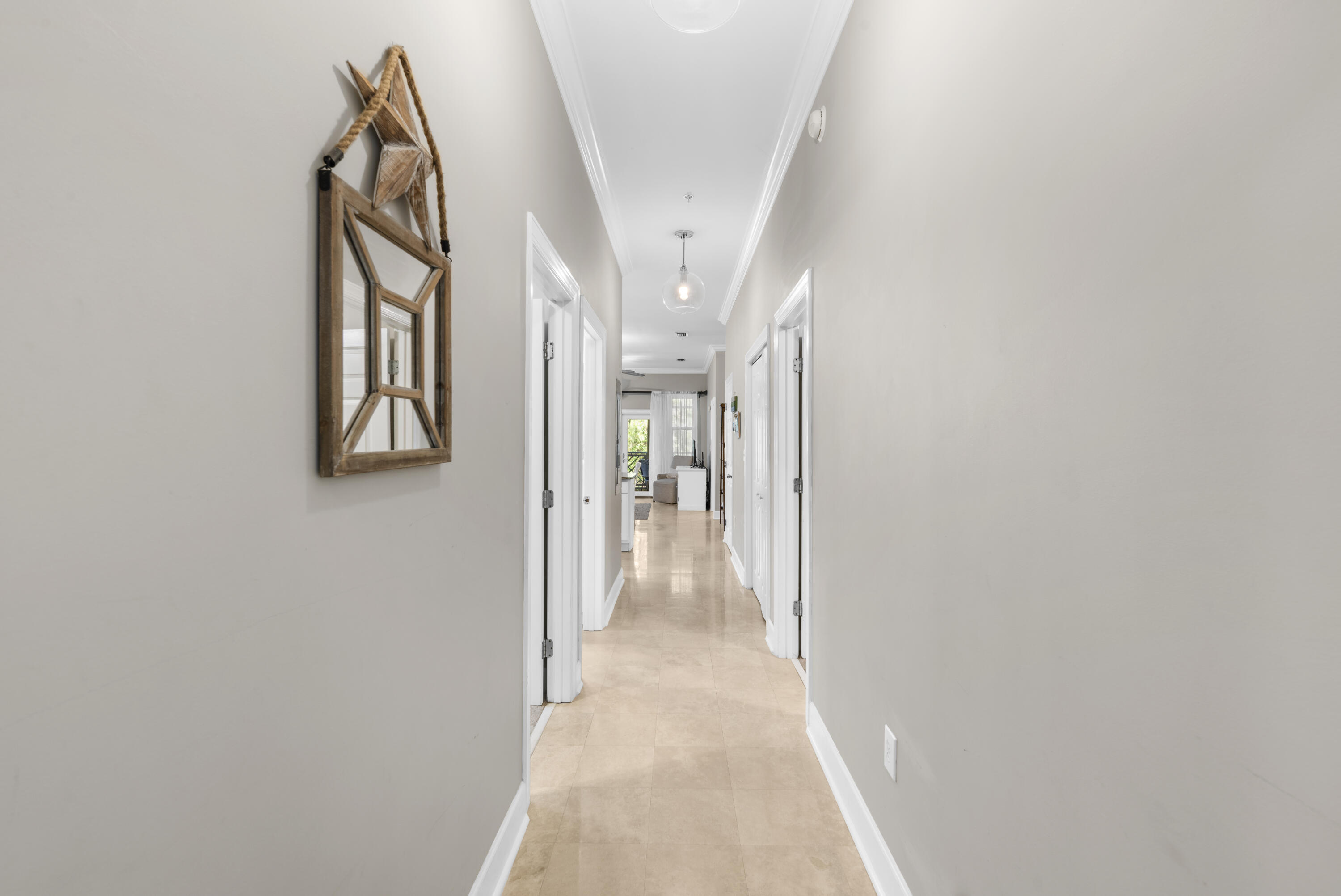 231 Somerset Bridge Road, Unit 2304 Santa Rosa Beach, FL 32459 - Photo 11 of 50 231SomersetBridgeRd_interior-2